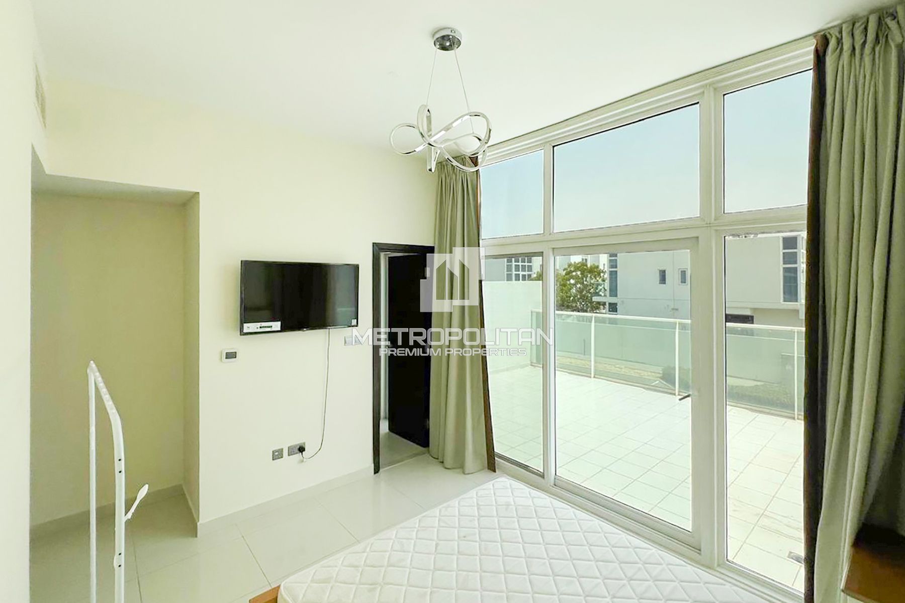 3BR Townhouse for Sale in Damac Hills 2 – MPS-37827 photo-8