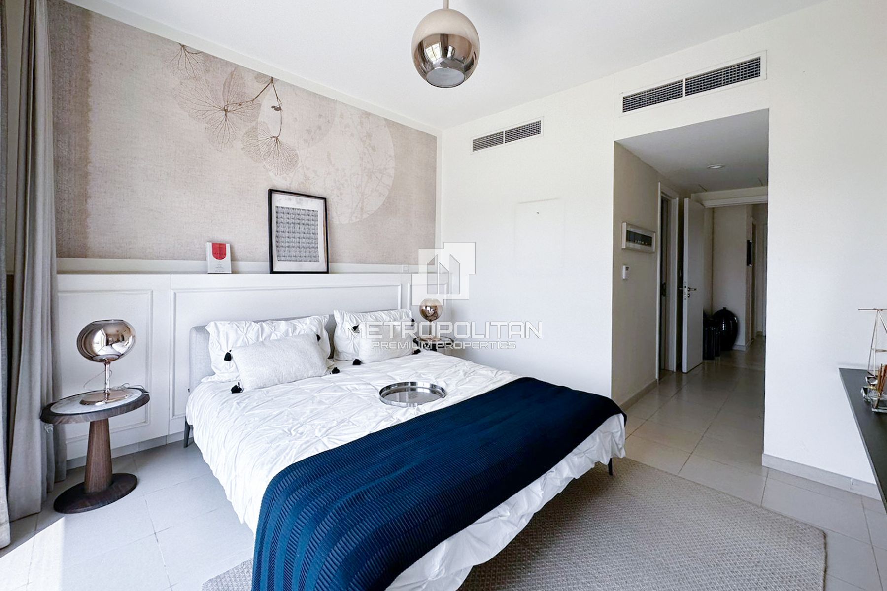 3BR Townhouse for Sale in Dubai South (Dubai World Central) – MPS-37828 photo-9