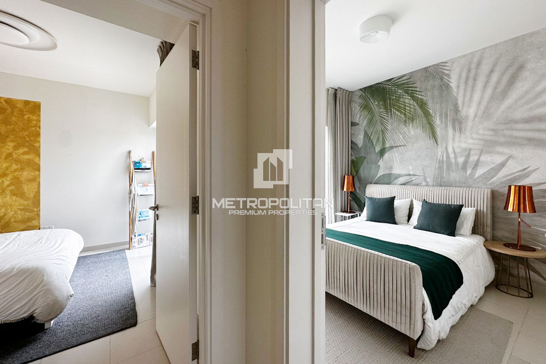 3BR Townhouse for Sale in Dubai South (Dubai World Central) – MPS-37828 photo-8