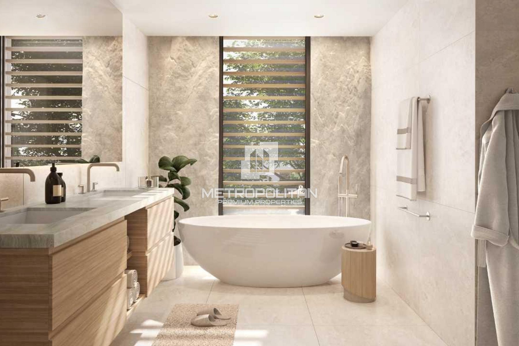 3BR Townhouse for Sale in Dubai Land – MPS-37850 photo-5