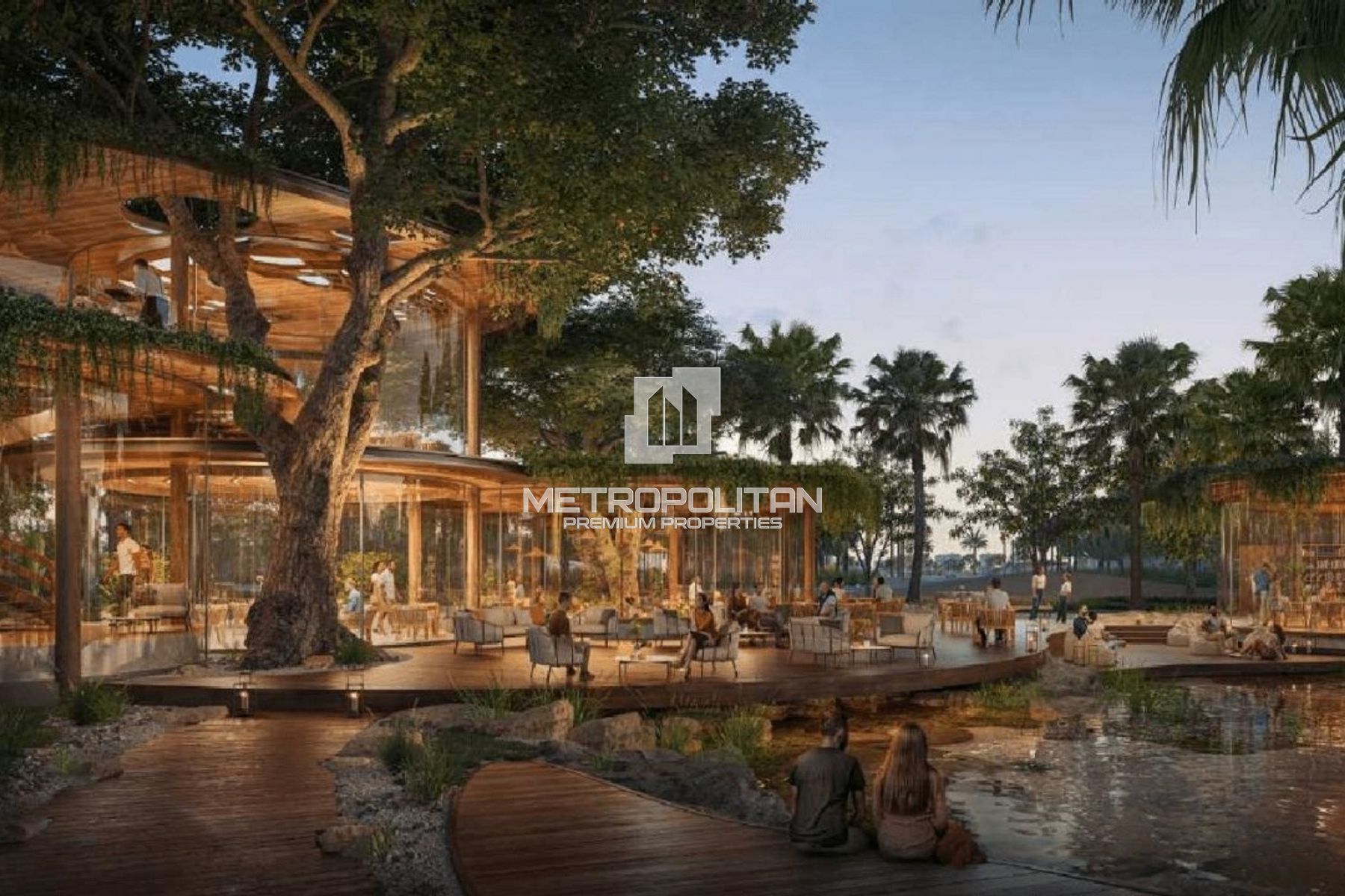 3BR Townhouse for Sale in Dubai Land – MPS-37850 photo-6