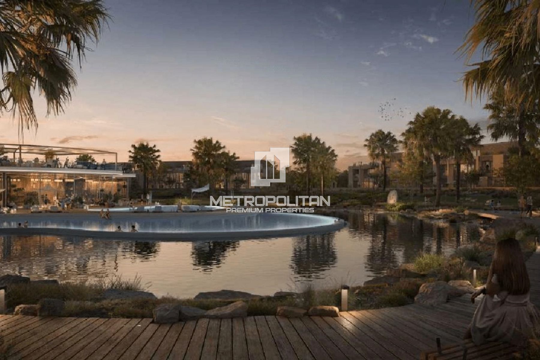 3BR Townhouse for Sale in Dubai Land – MPS-37850 photo-8