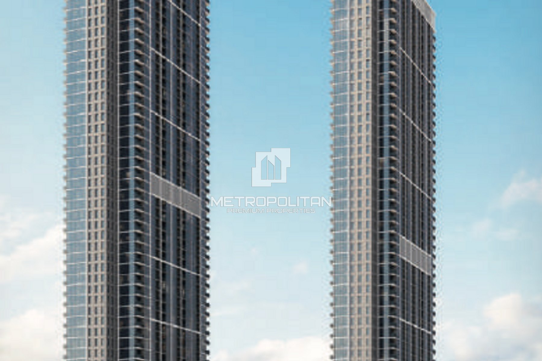 3-комнатная квартира на продажу в Mohammed Bin Rashid City – MPS-37865 photo-7
