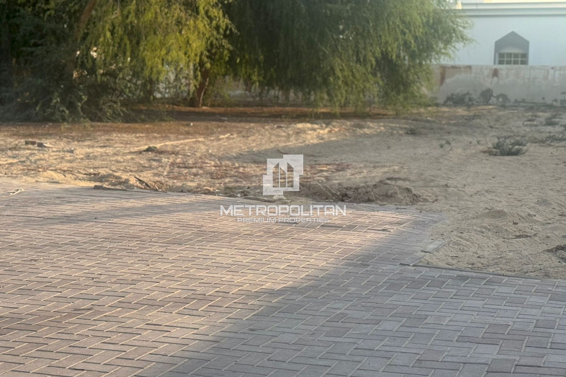 Land Residential for Sale in Al Twar – MPS-37877 photo-9