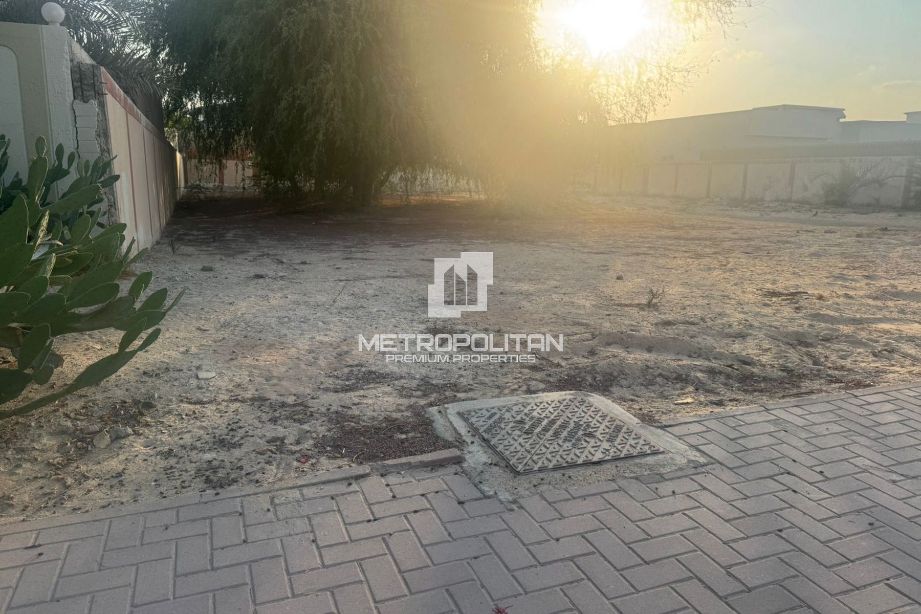 Land Residential for Sale in Al Twar – MPS-37877 photo-10