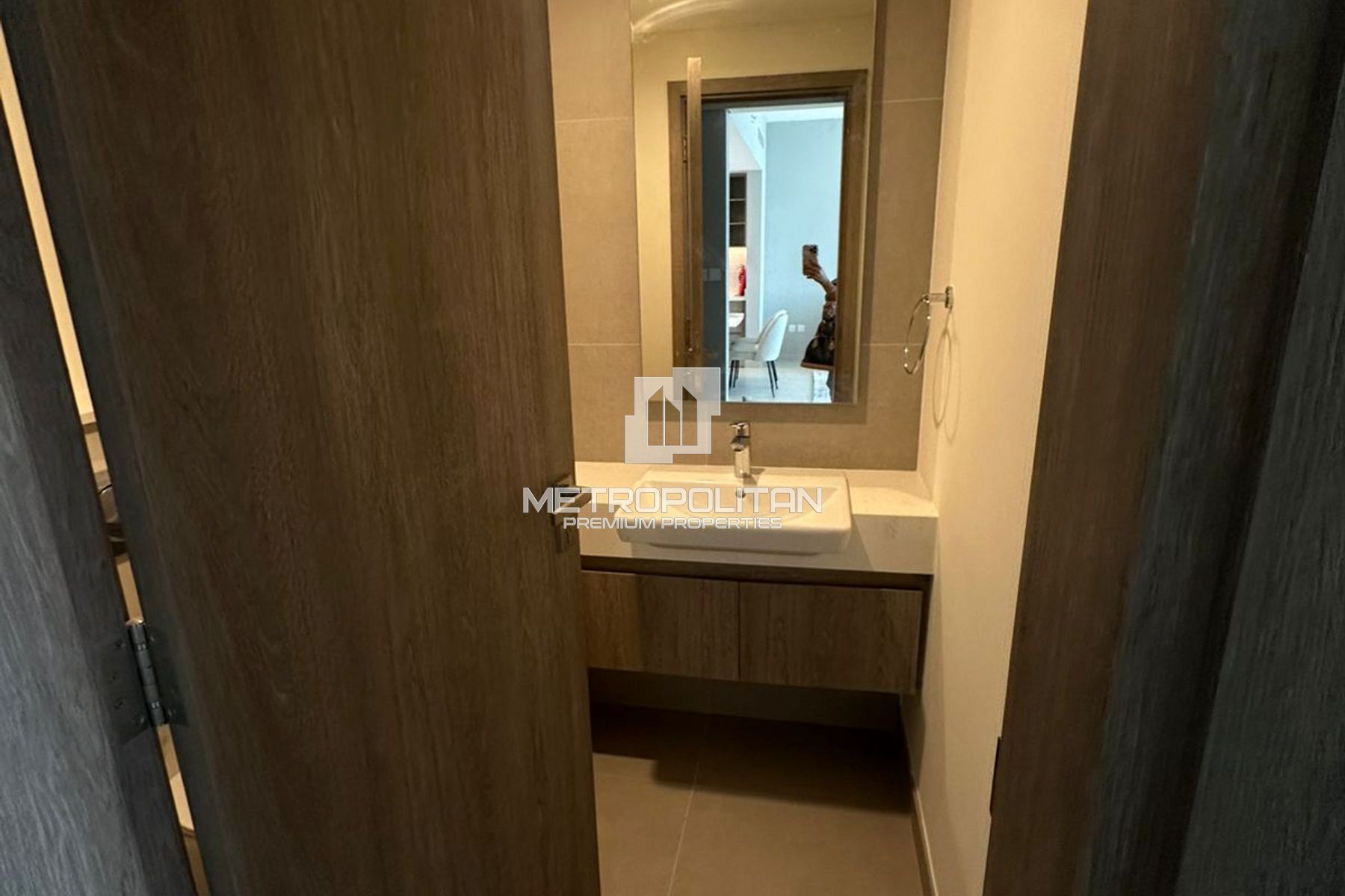 2-комнатная квартира на продажу в Dubai Marina – MPS-37880 photo-11