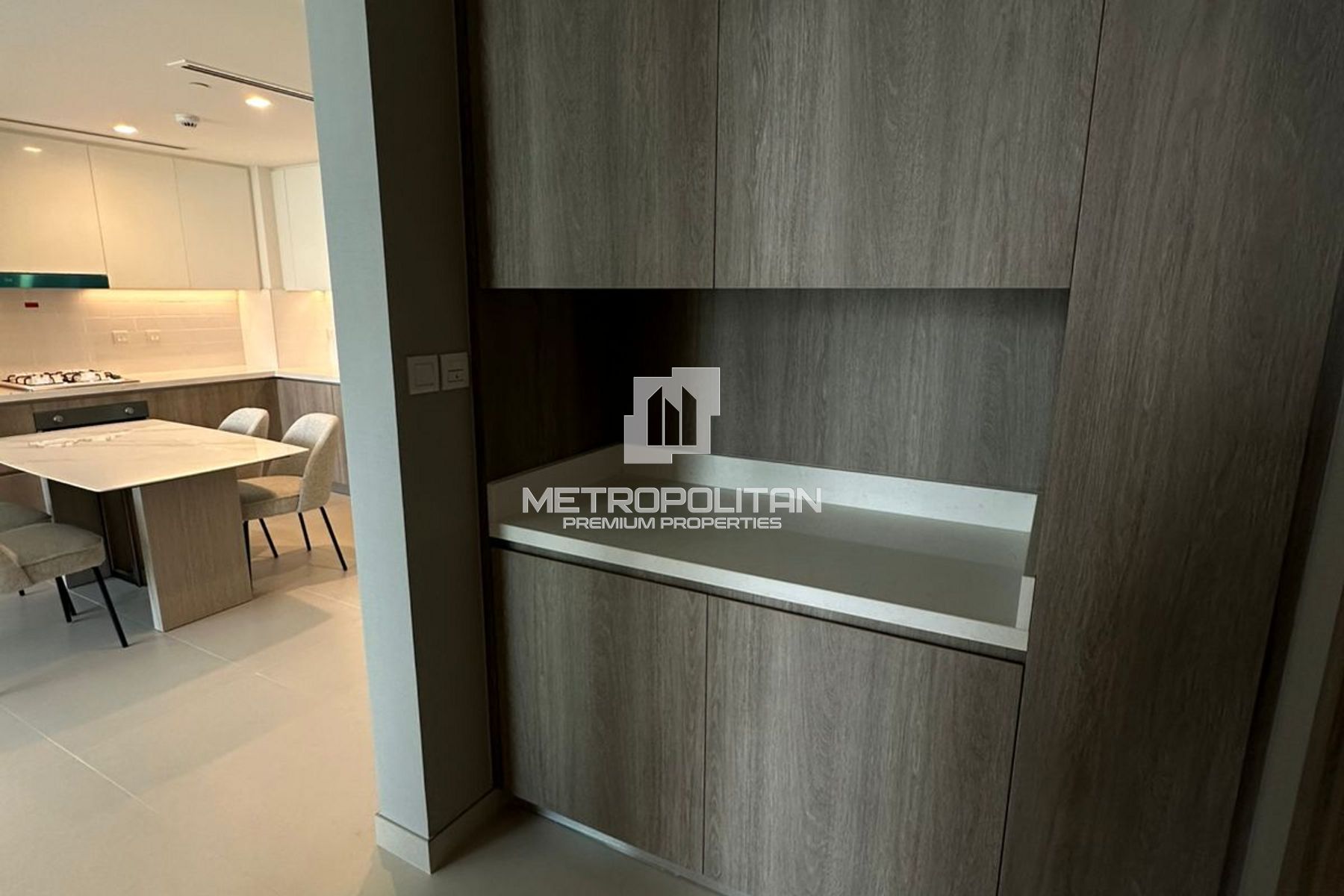 2-комнатная квартира на продажу в Dubai Marina – MPS-37880 photo-12