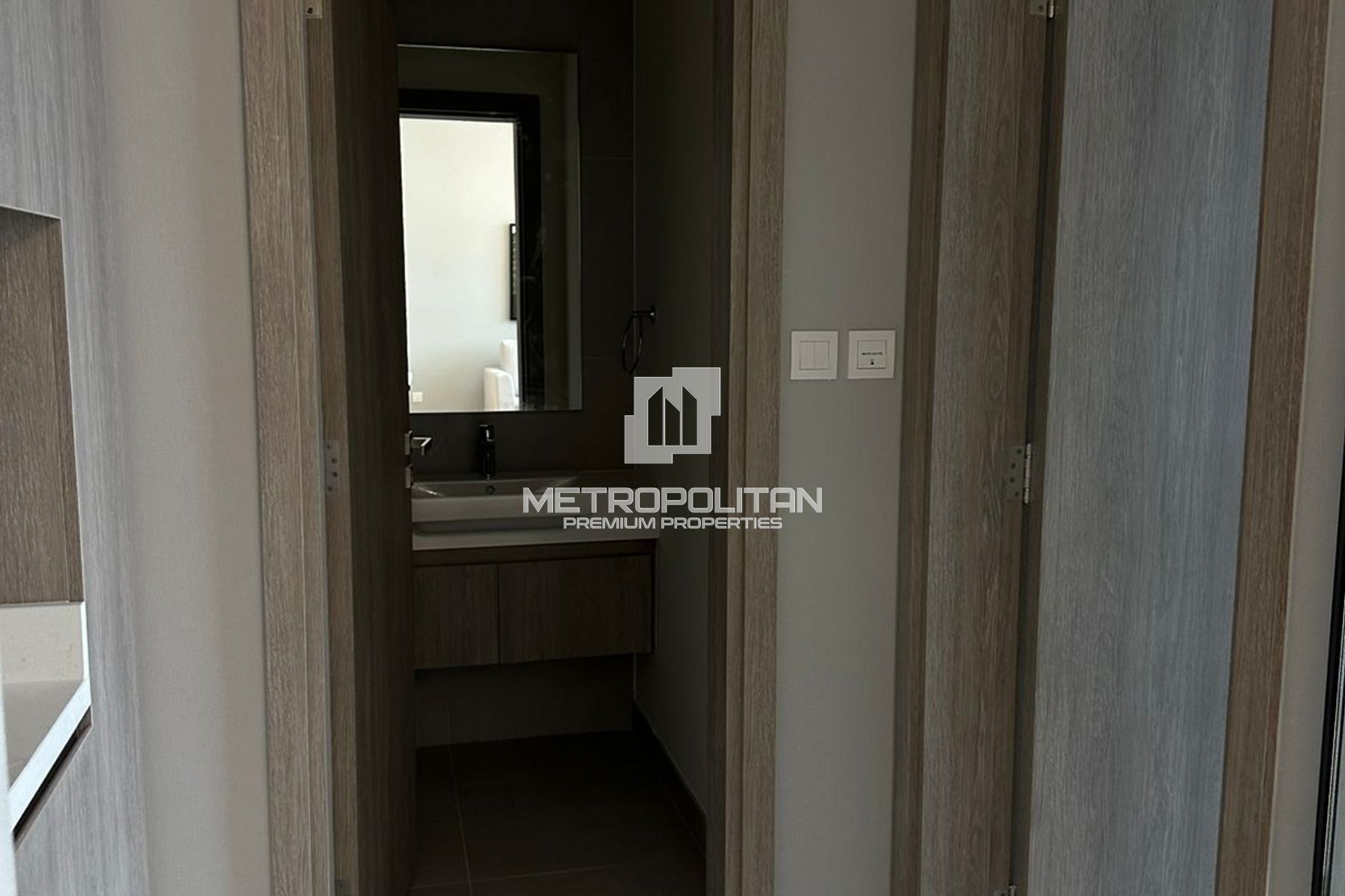 2-комнатная квартира на продажу в Dubai Marina – MPS-37880 photo-13