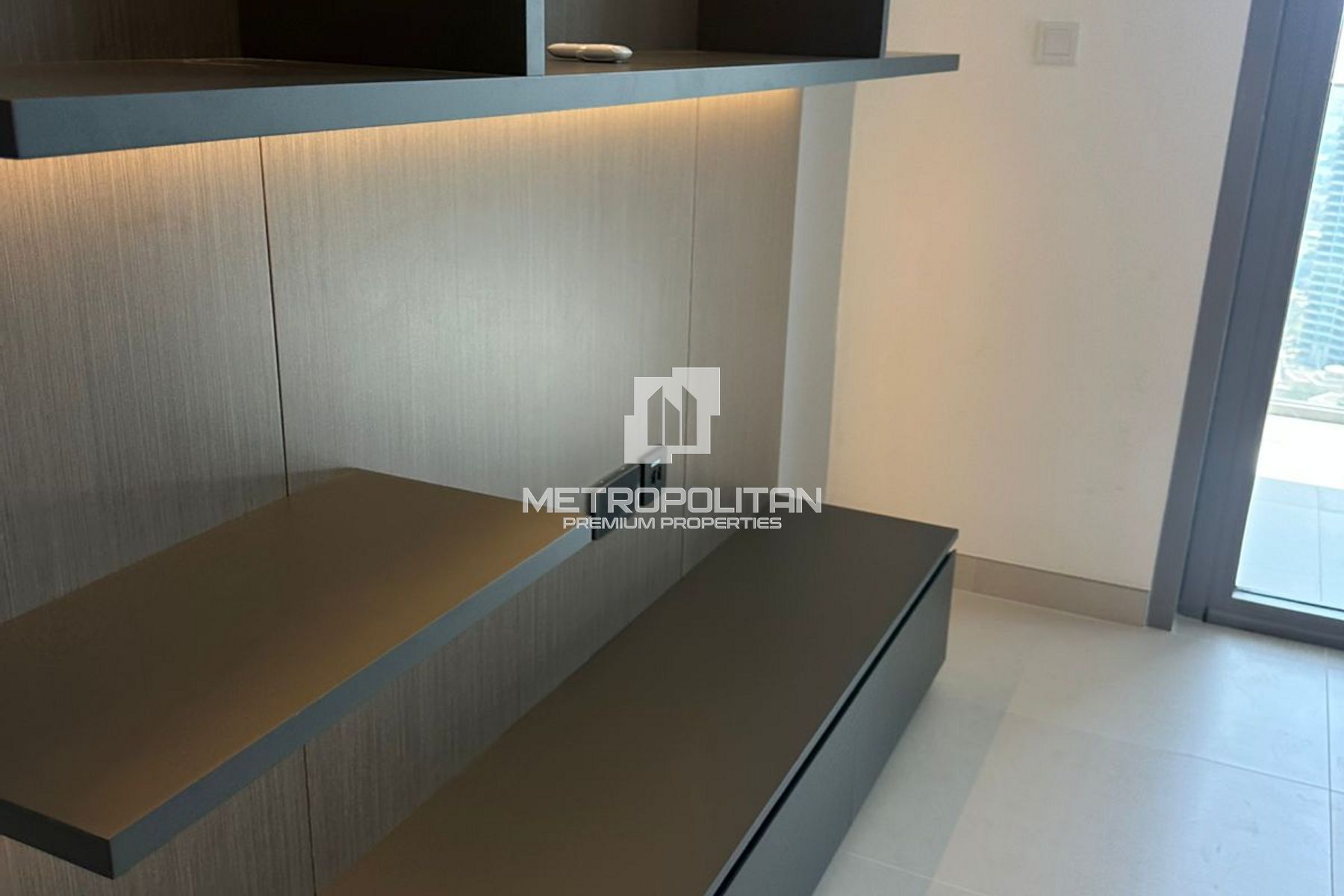2-комнатная квартира на продажу в Dubai Marina – MPS-37880 photo-14