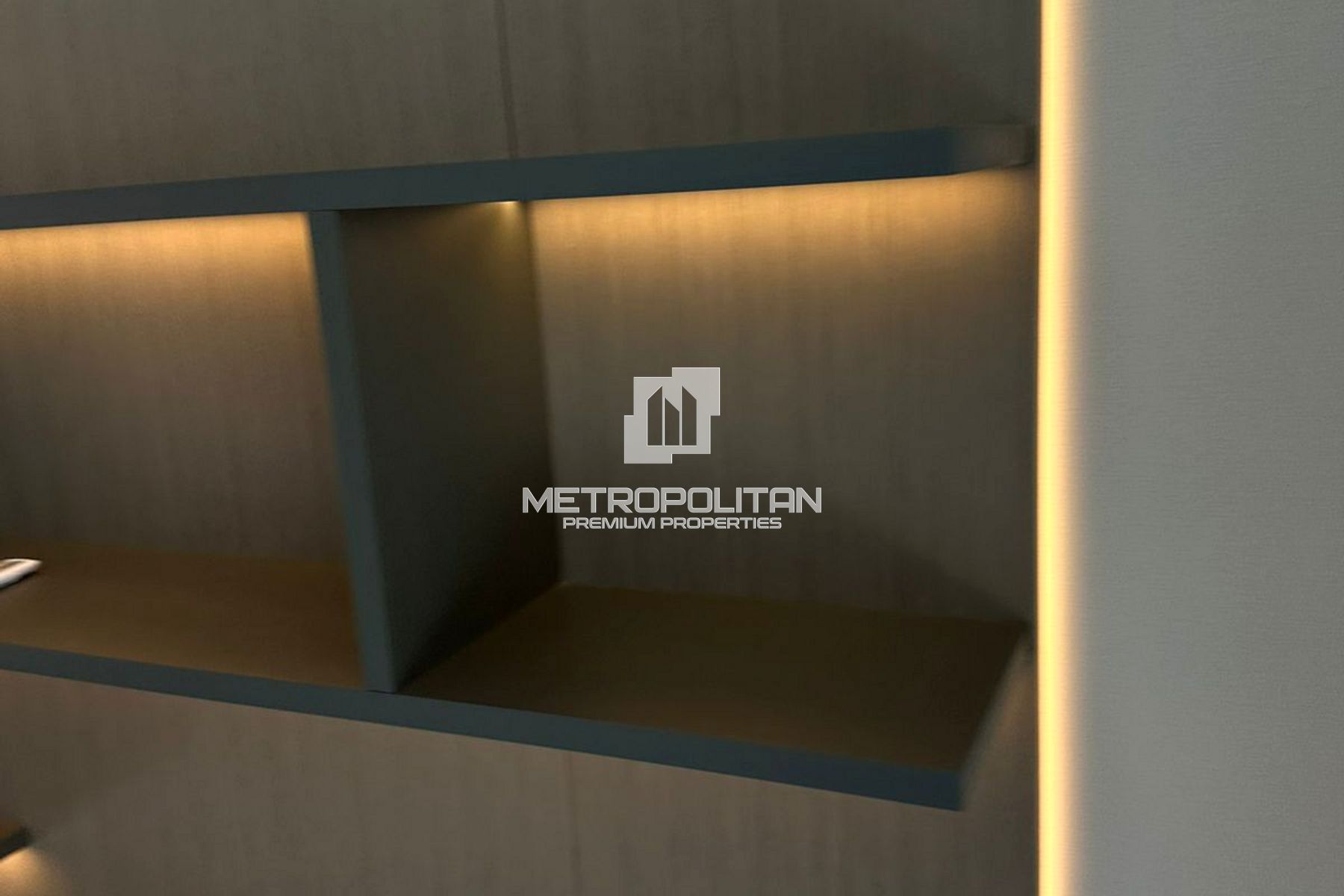 2-комнатная квартира на продажу в Dubai Marina – MPS-37880 photo-15