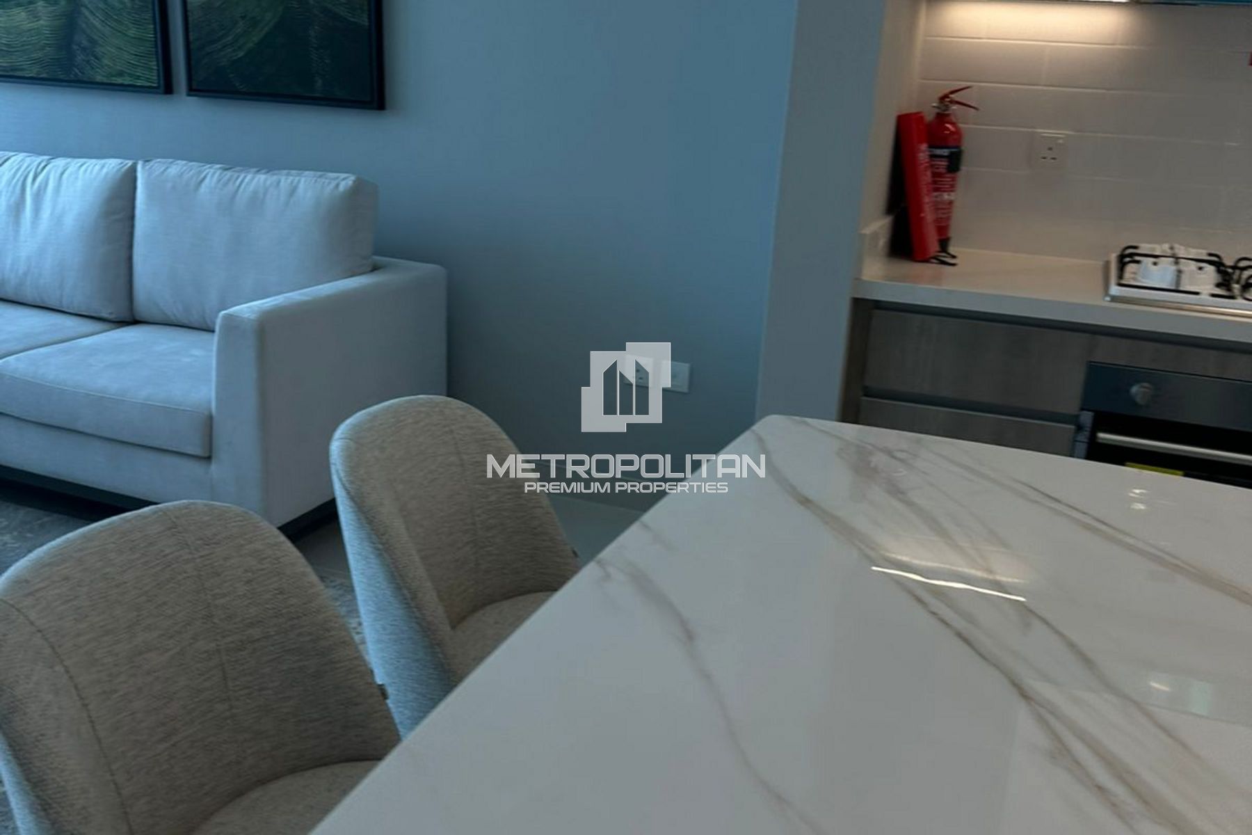 2-комнатная квартира на продажу в Dubai Marina – MPS-37880 photo-18