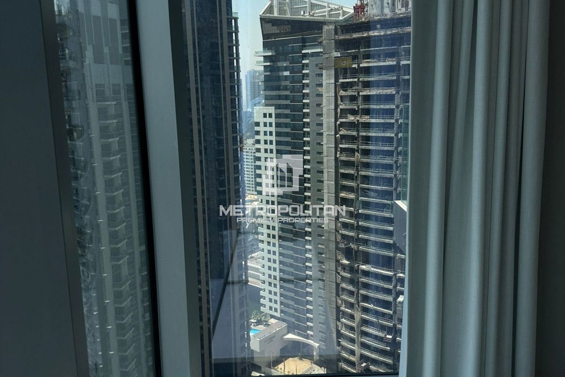 2-комнатная квартира на продажу в Dubai Marina – MPS-37880 photo-3