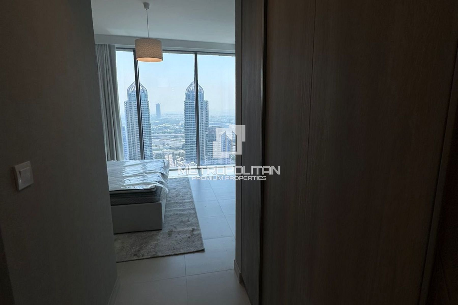 2-комнатная квартира на продажу в Dubai Marina – MPS-37880 photo-6