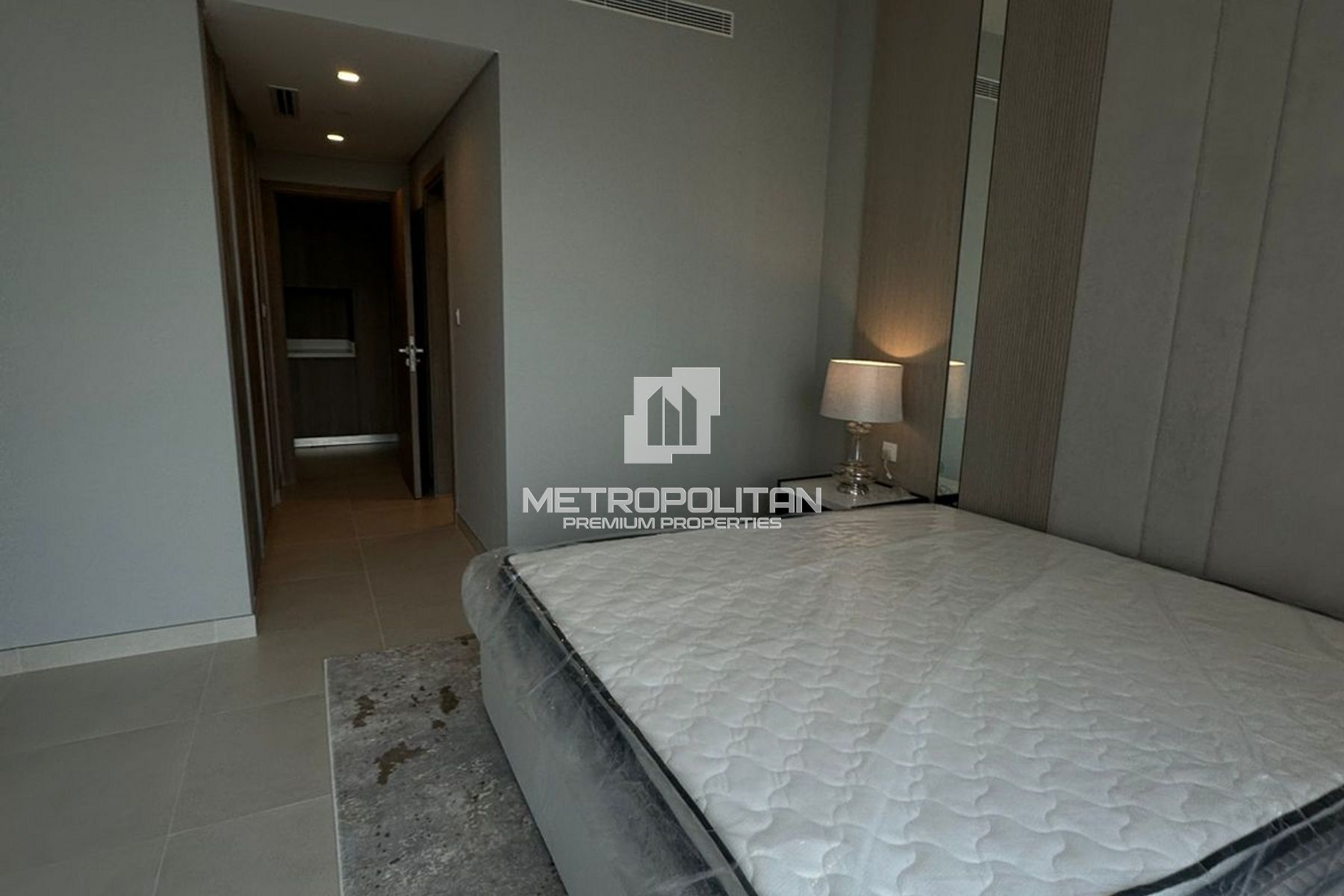 2-комнатная квартира на продажу в Dubai Marina – MPS-37880 photo-8
