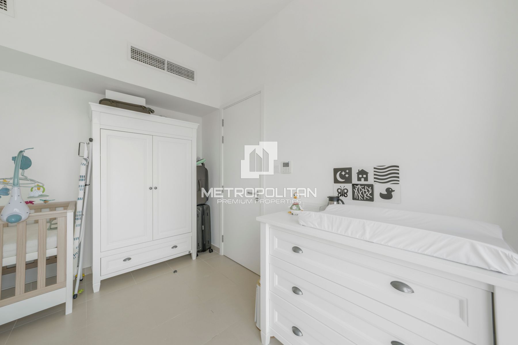 Image - Urbana III, Dubai South (Dubai World Central), Dubai | Project - Stadthaus