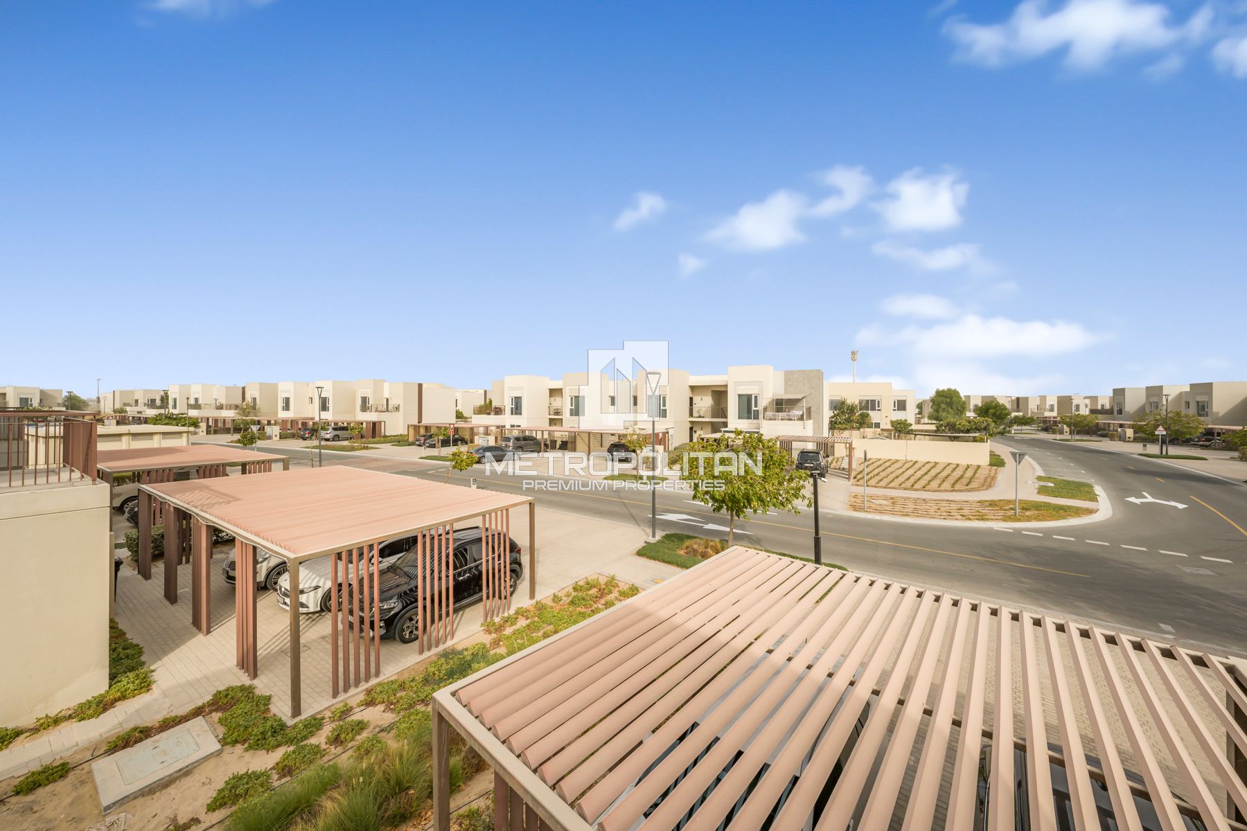 Image - Urbana III, Dubai South (Dubai World Central), Dubai | Project - Stadthaus