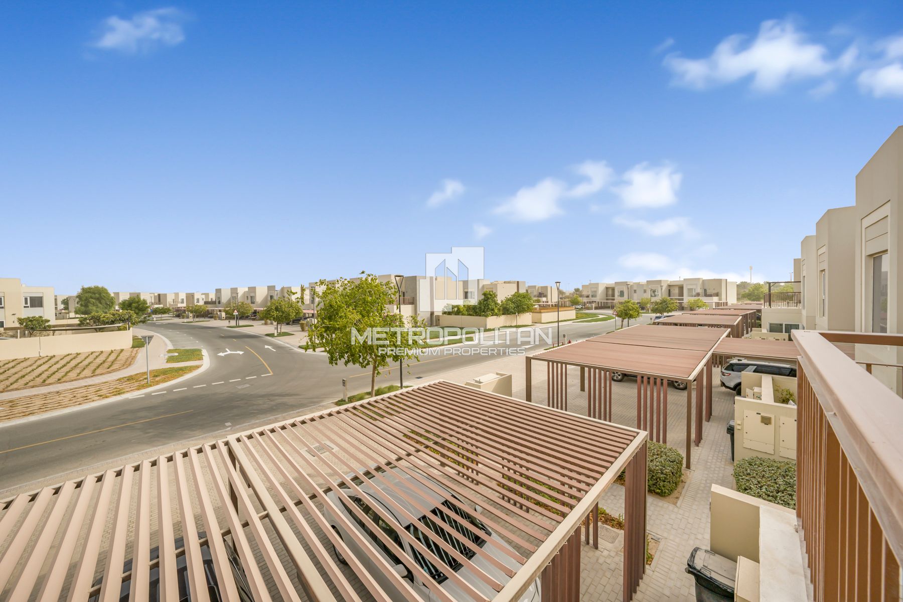 Image - Urbana III, Dubai South (Dubai World Central), Dubai | Project - Stadthaus