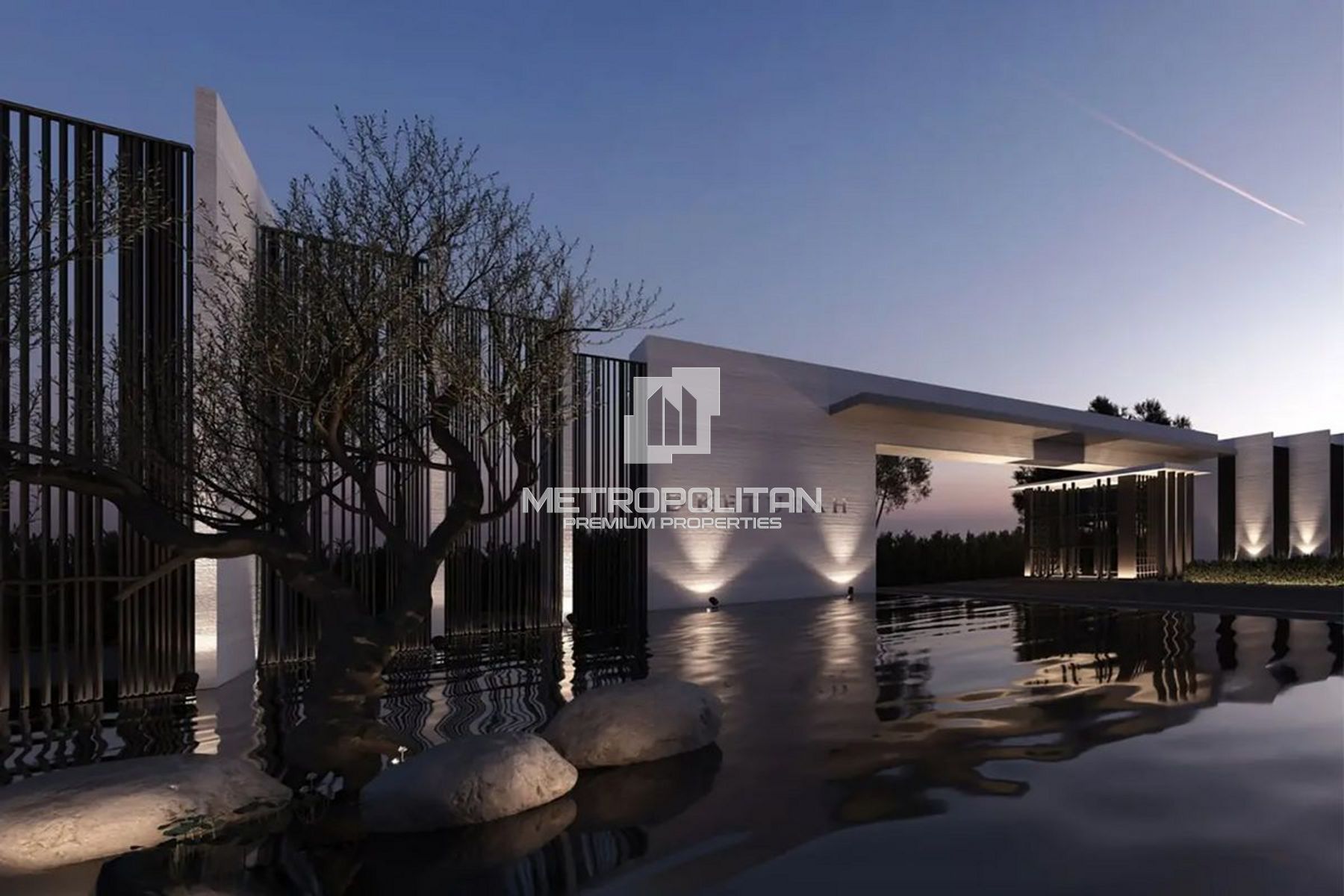 4BR Townhouse for Sale in Mohammed Bin Rashid City – MPS-37895 photo-12
