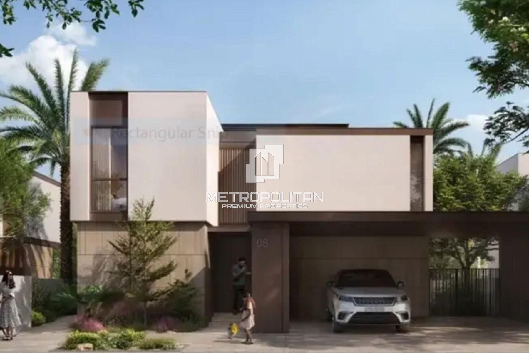 4BR Townhouse for Sale in Dubai Land – MPS-37949 photo-10