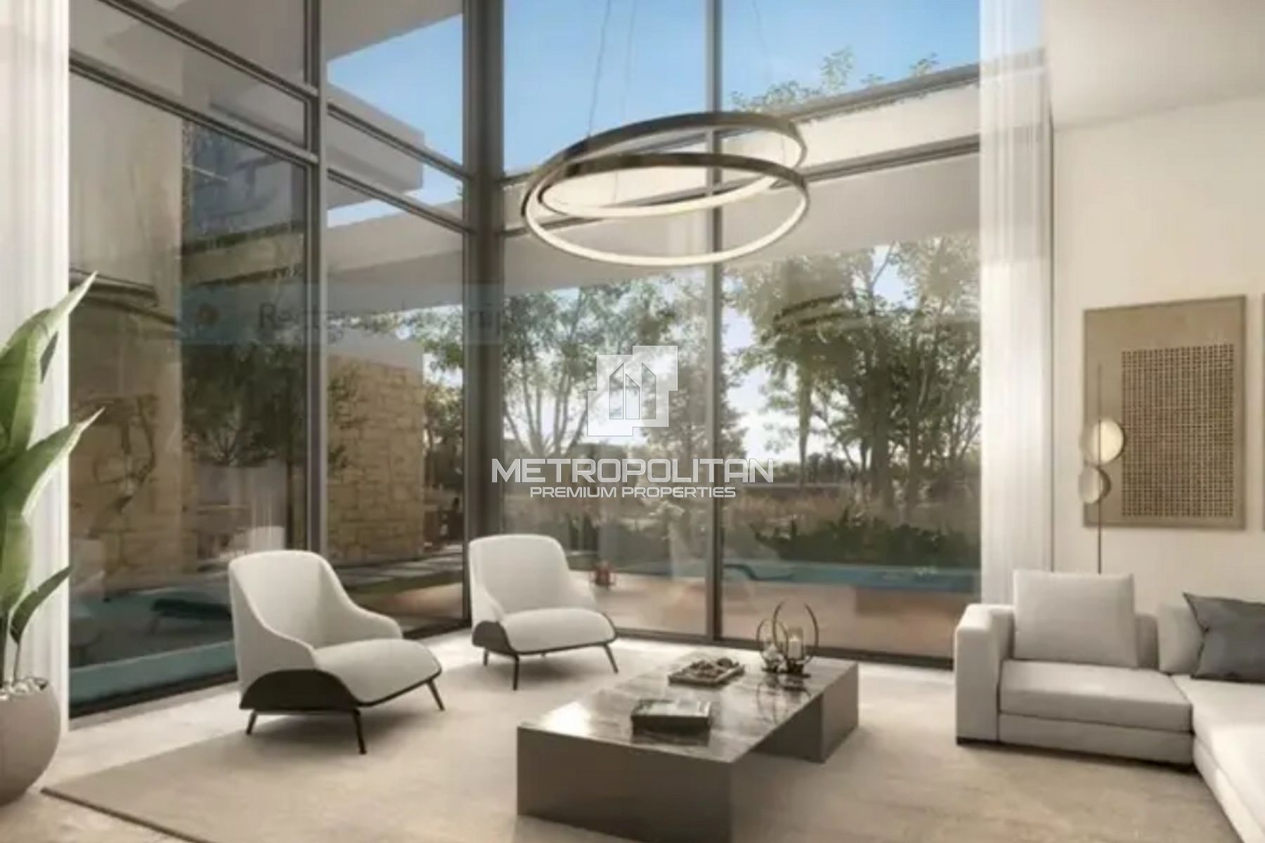 4BR Townhouse for Sale in Dubai Land – MPS-37949 photo-7
