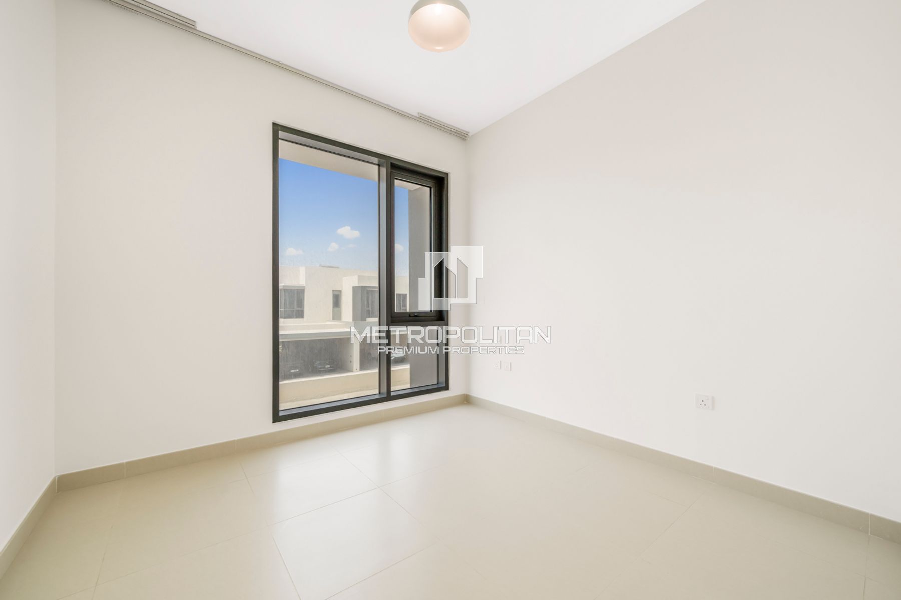 Image - Maple 1, Dubai Hills Estate, Dubai | Project - تاون هاوس
