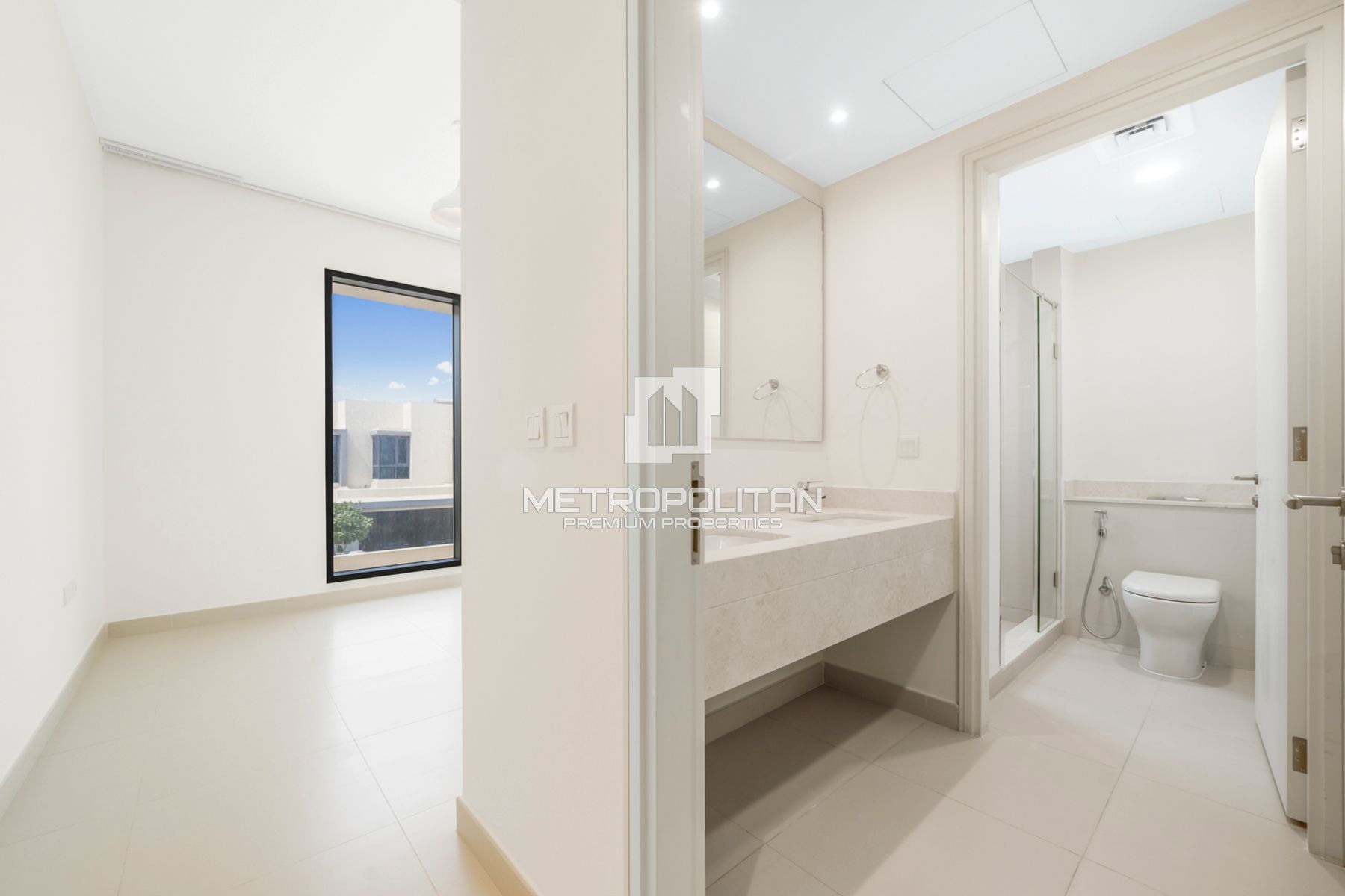 Image - Maple 1, Dubai Hills Estate, Dubai | Project - تاون هاوس