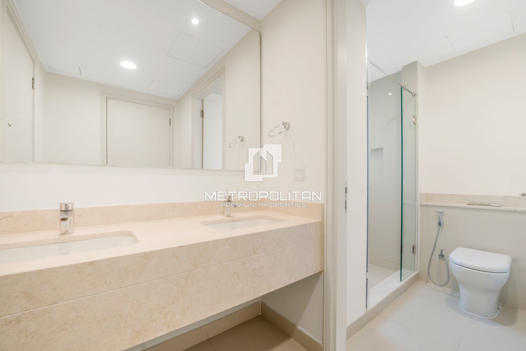 Image - Maple 1, Dubai Hills Estate, Dubai | Project - تاون هاوس