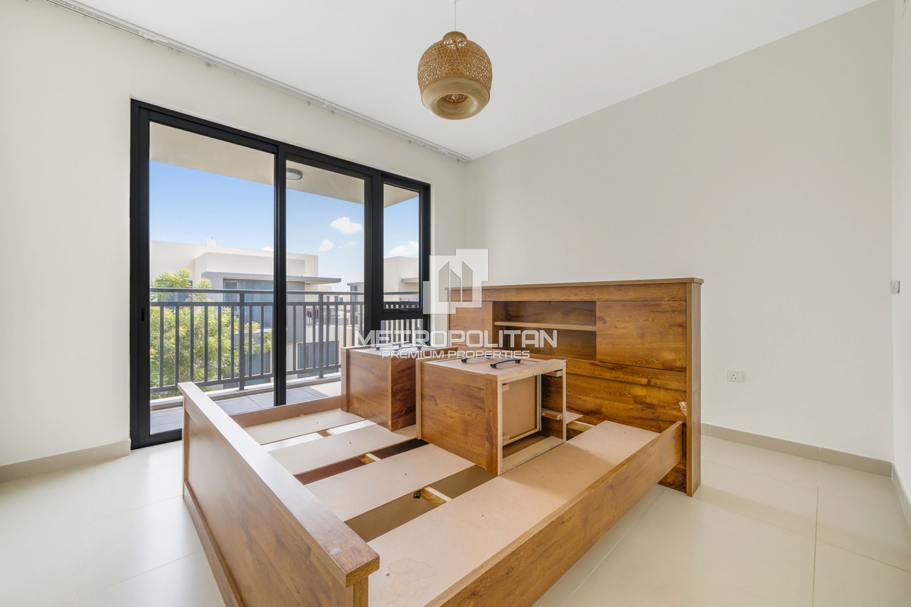 Image - Maple 1, Dubai Hills Estate, Dubai | Project - تاون هاوس