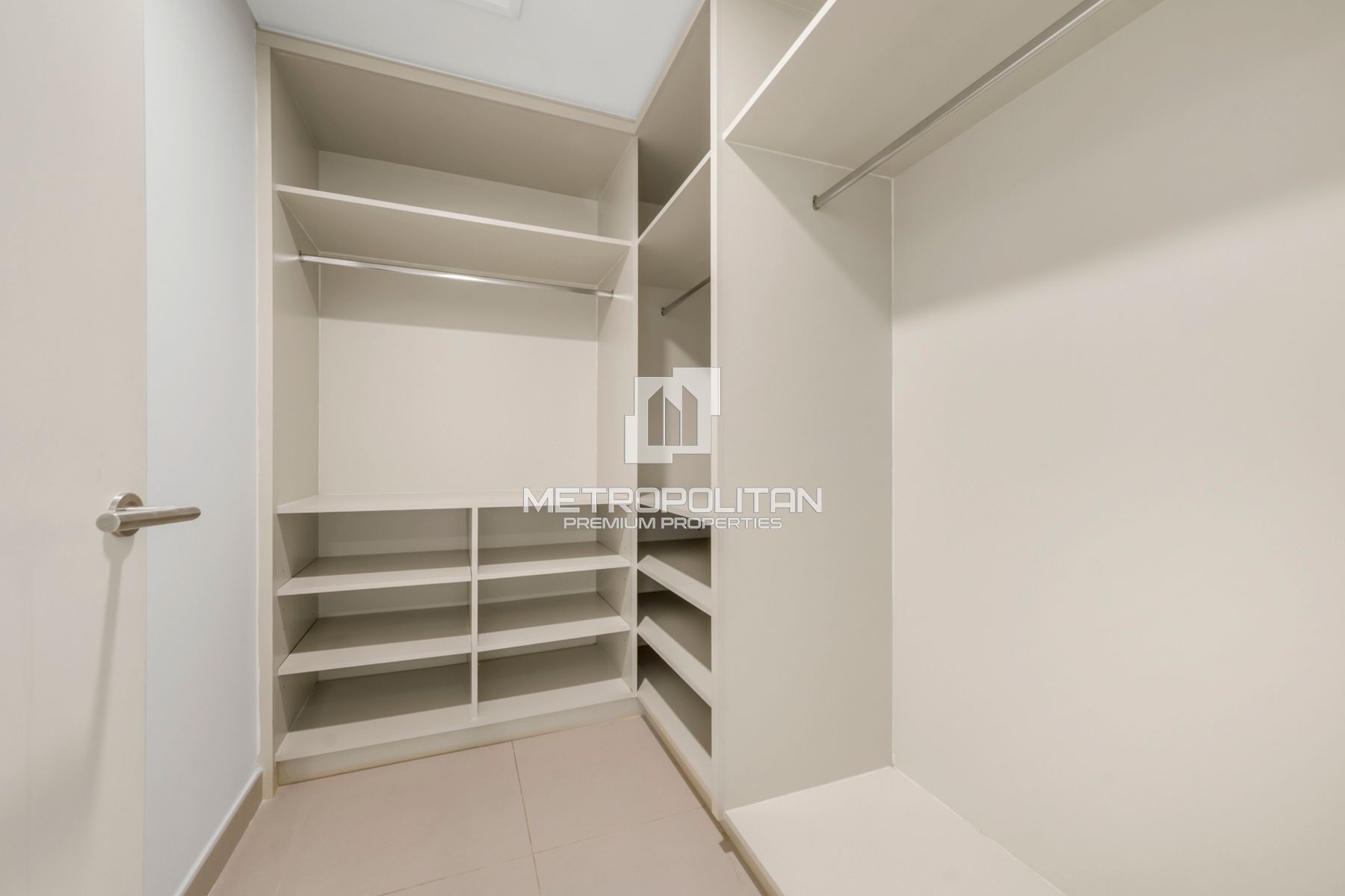 Image - Maple 1, Dubai Hills Estate, Dubai | Project - تاون هاوس
