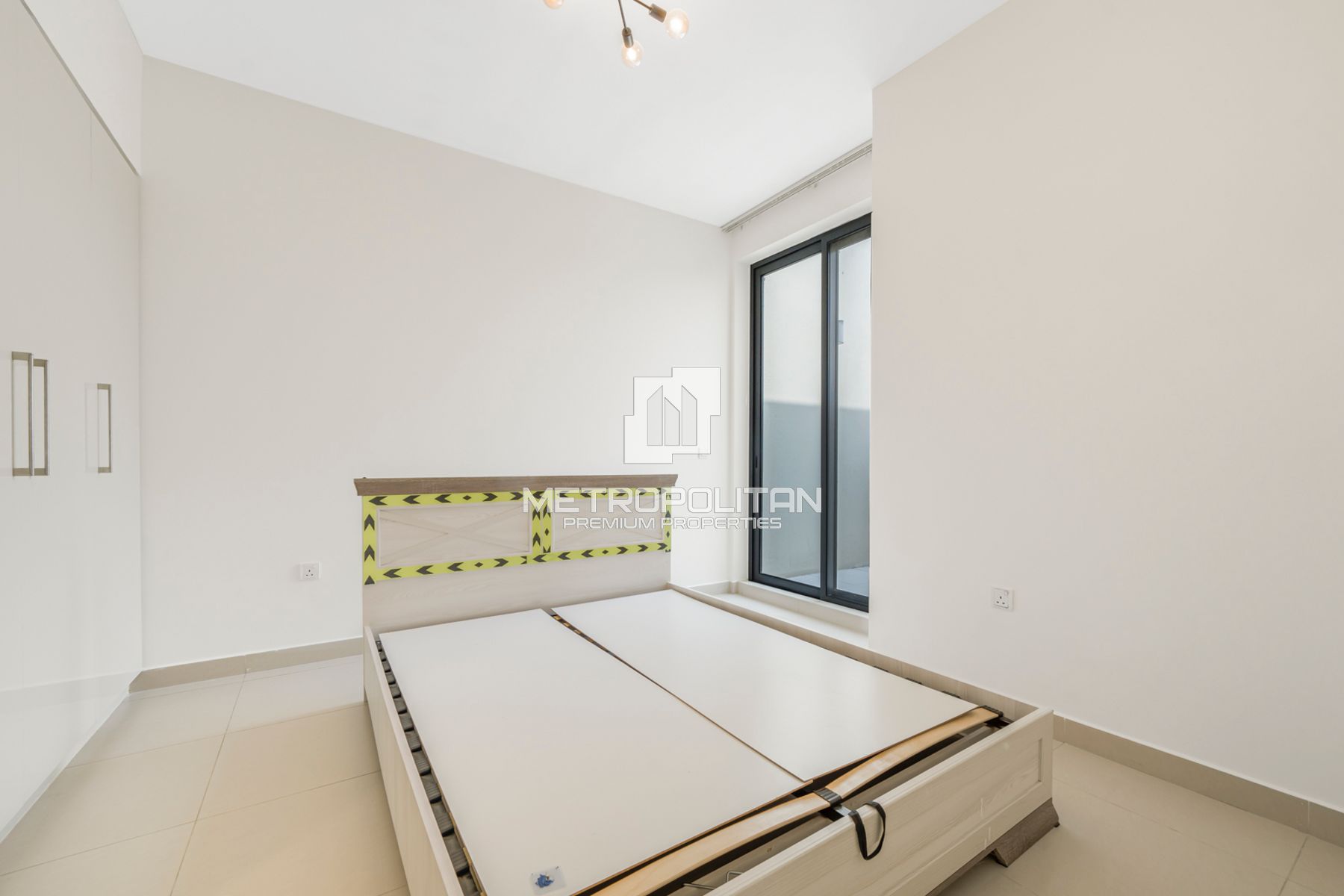 Image - Maple 1, Dubai Hills Estate, Dubai | Project - تاون هاوس