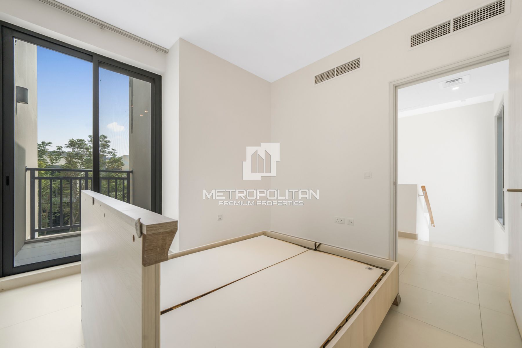 Image - Maple 1, Dubai Hills Estate, Dubai | Project - تاون هاوس