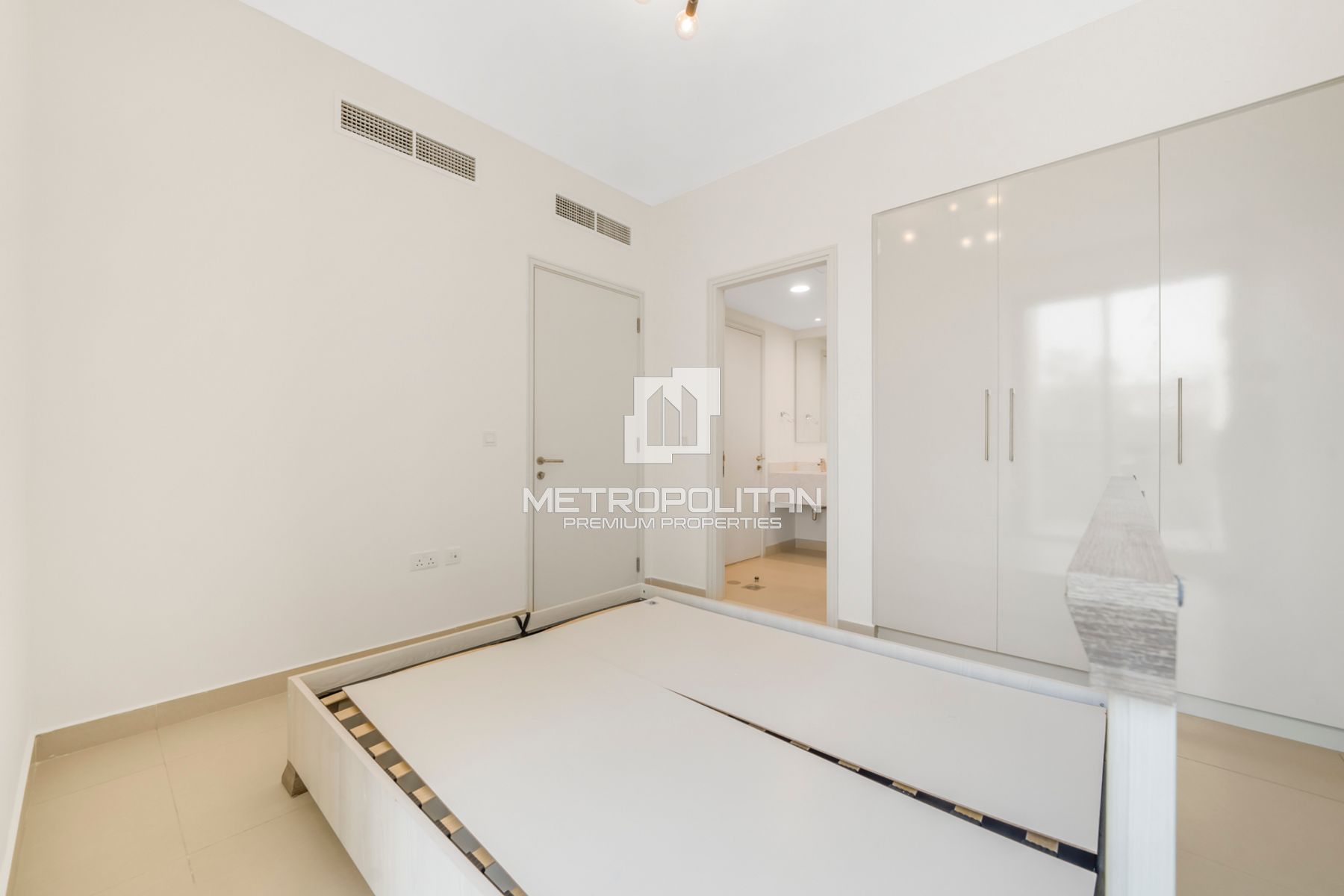 Image - Maple 1, Dubai Hills Estate, Dubai | Project - تاون هاوس