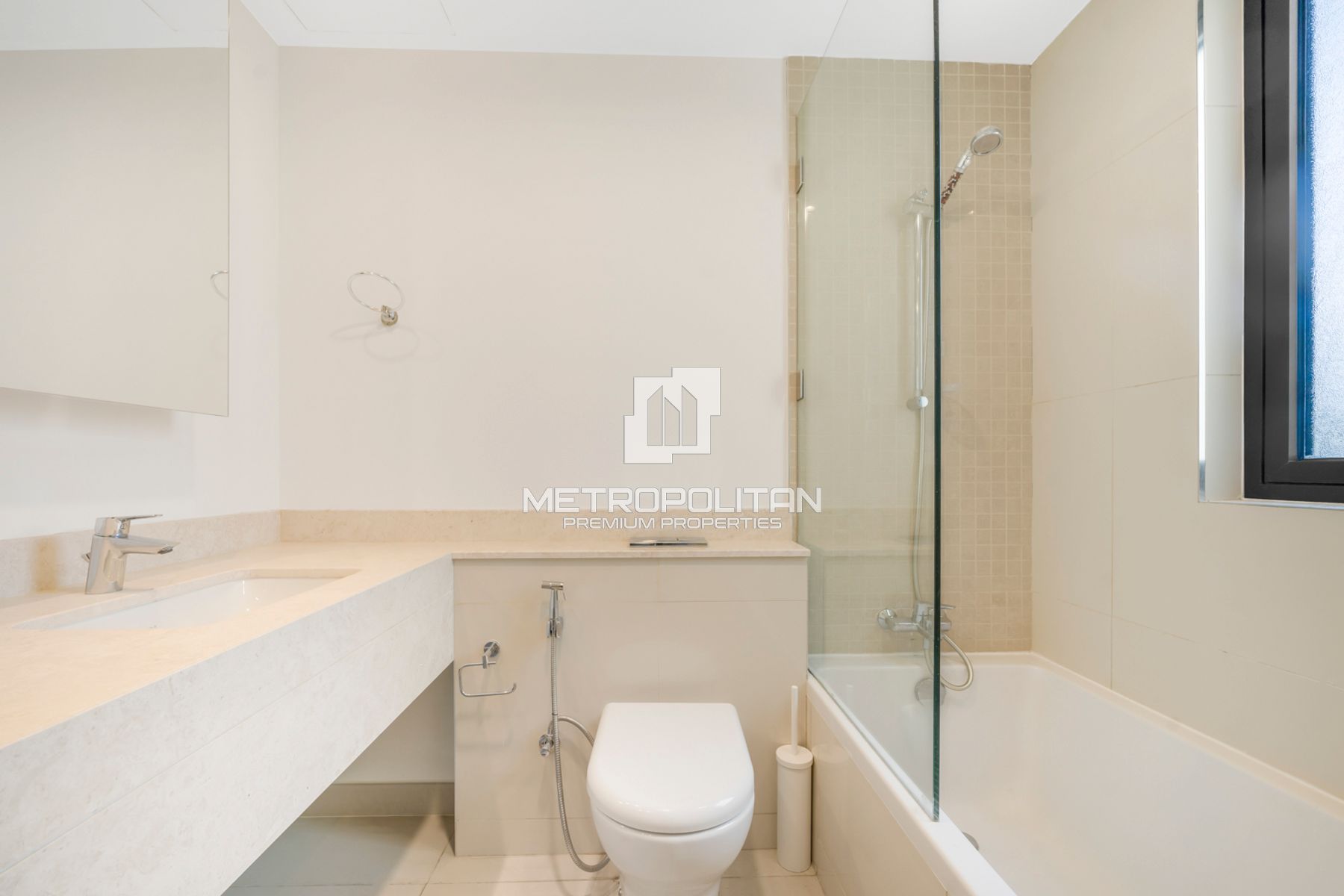 Image - Maple 1, Dubai Hills Estate, Dubai | Project - تاون هاوس