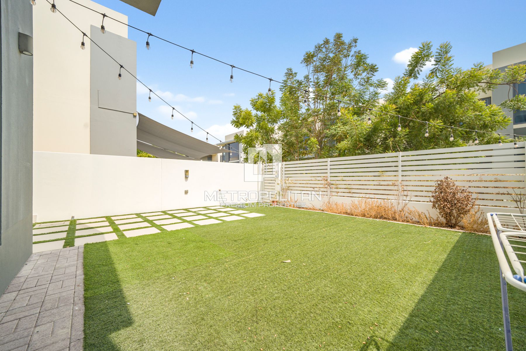 Image - Maple 1, Dubai Hills Estate, Dubai | Project - تاون هاوس