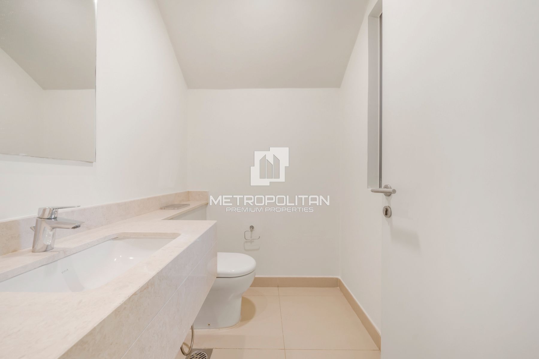 Image - Maple 1, Dubai Hills Estate, Dubai | Project - تاون هاوس