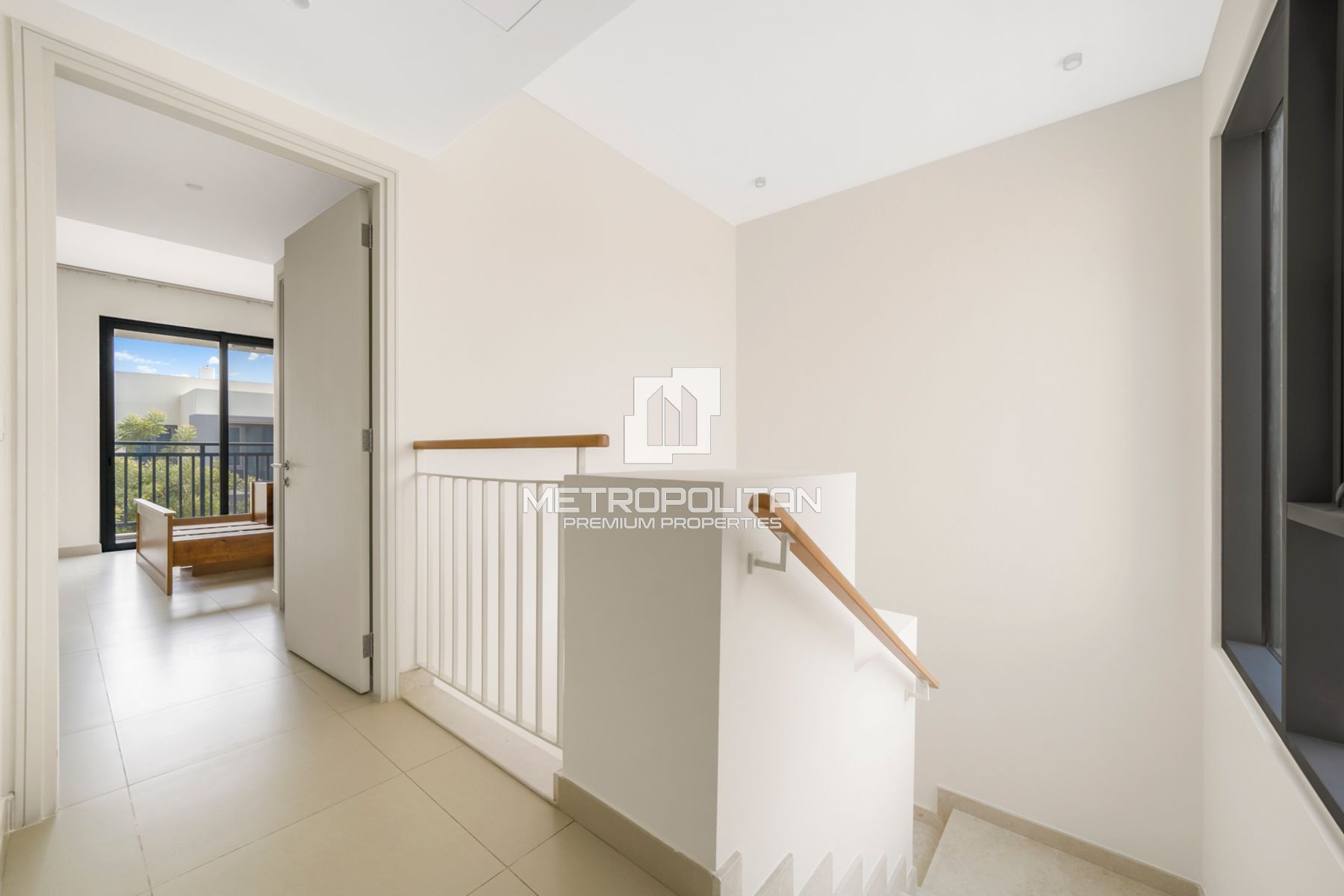 Image - Maple 1, Dubai Hills Estate, Dubai | Project - تاون هاوس