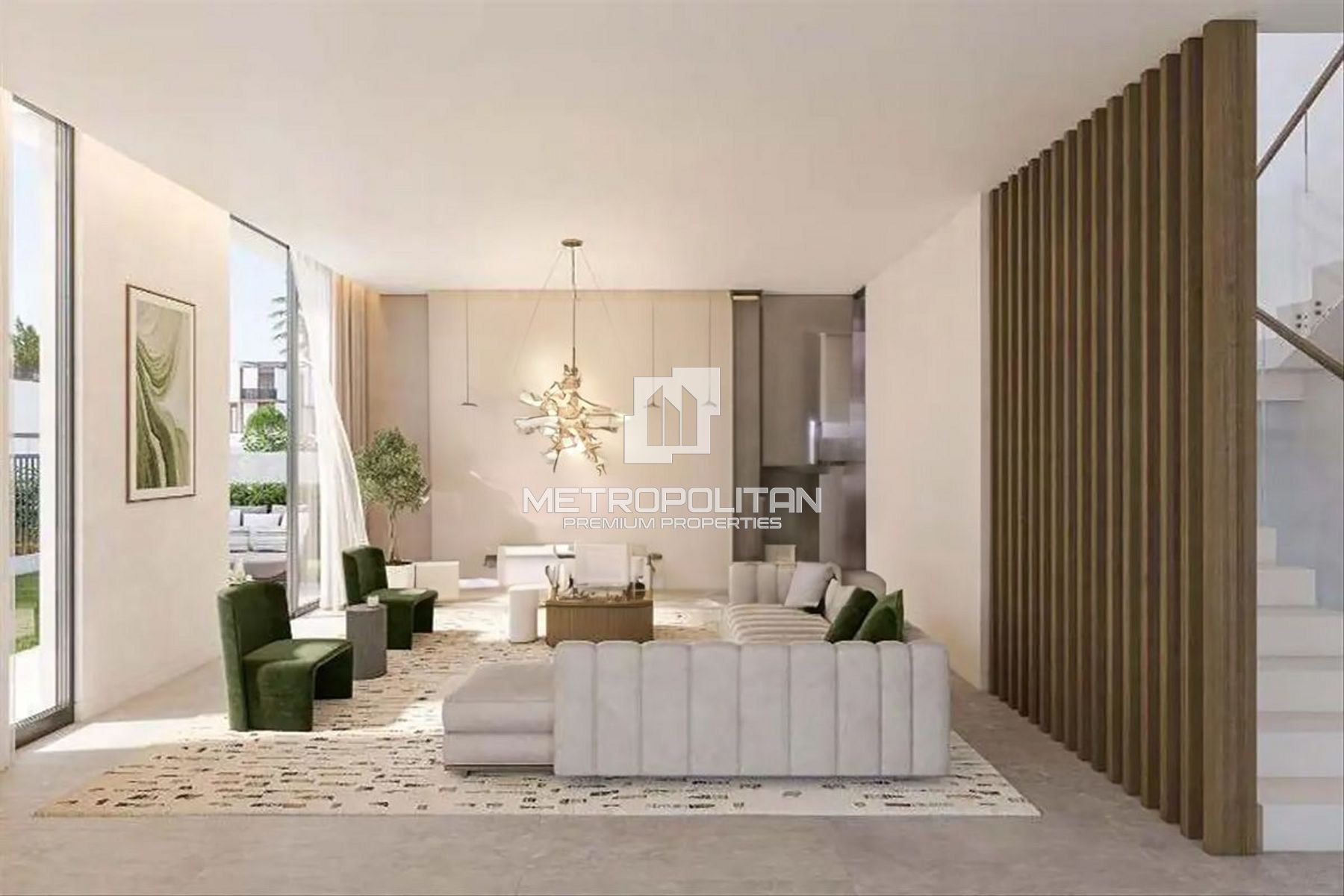 5BR Villa for Sale in Dubai Land – MPS-37952 photo-10