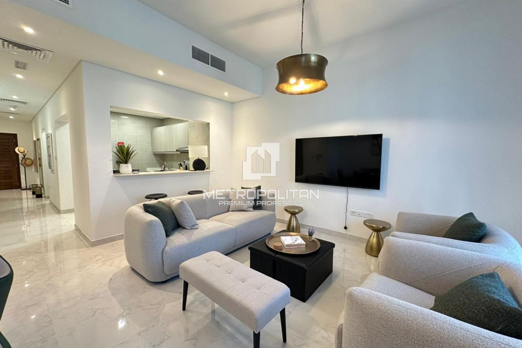 2BR Townhouse for Sale in Mina Al Arab – MPS-37955 photo-10