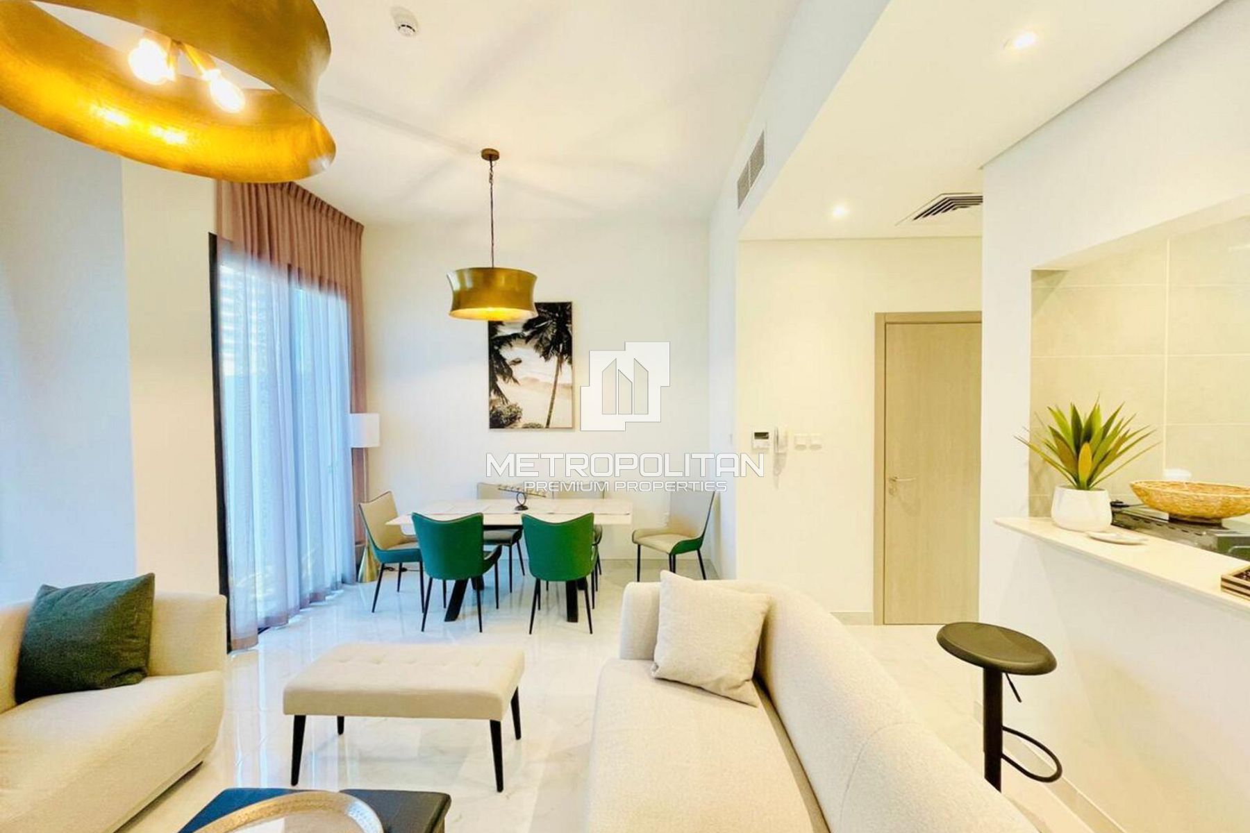 2BR Townhouse for Sale in Mina Al Arab – MPS-37955 photo-11