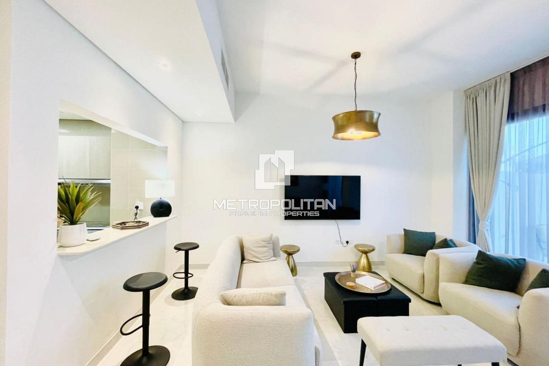 2BR Townhouse for Sale in Mina Al Arab – MPS-37955 photo-12