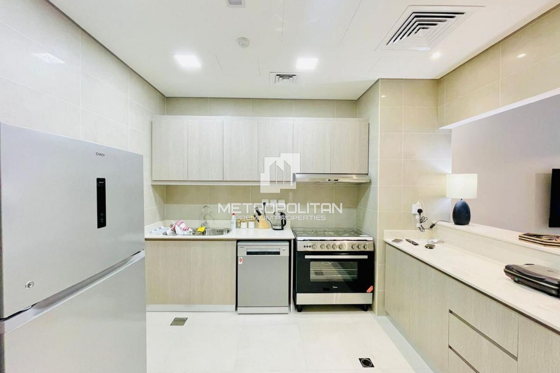 2BR Townhouse for Sale in Mina Al Arab – MPS-37955 photo-13
