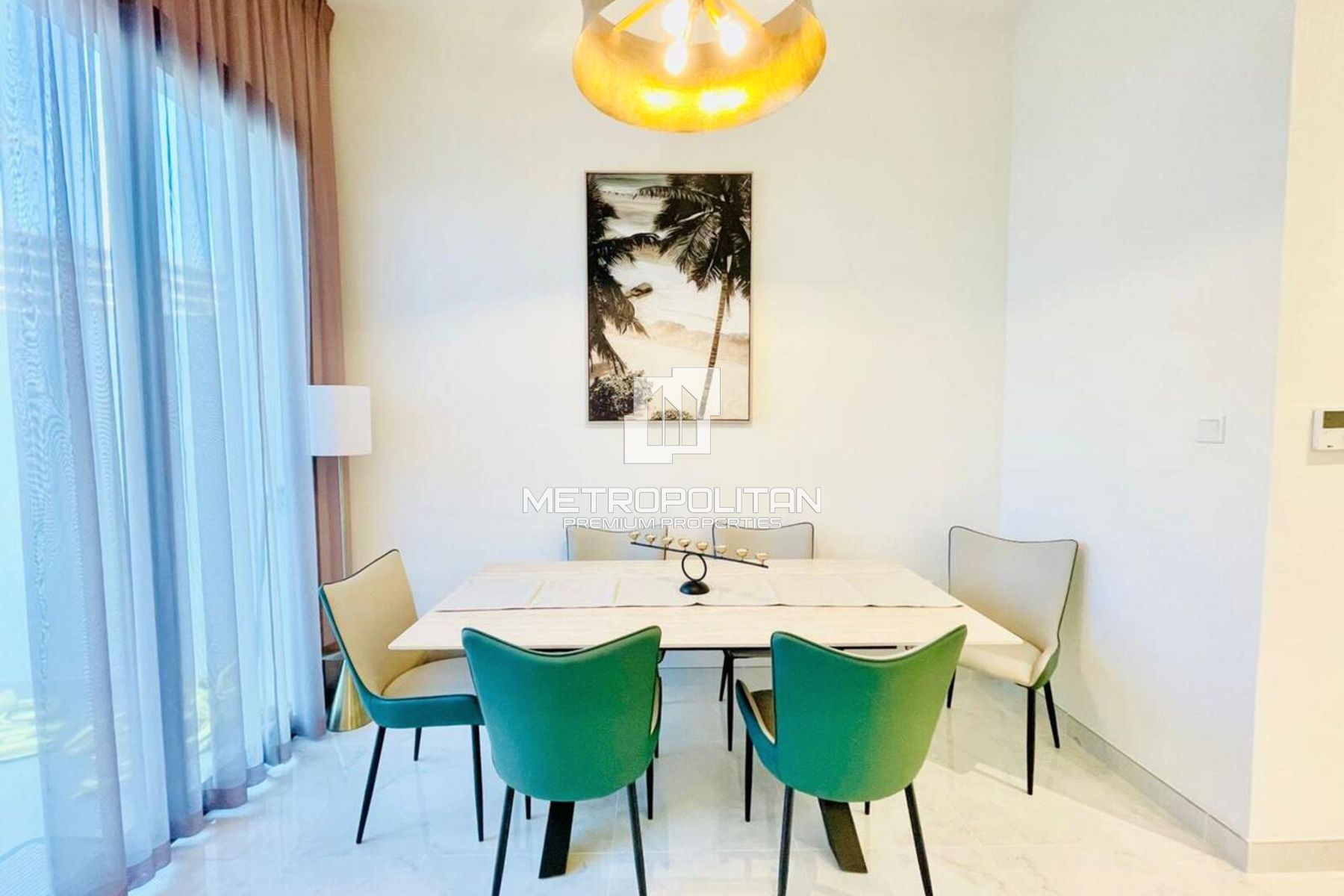2BR Townhouse for Sale in Mina Al Arab – MPS-37955 photo-14