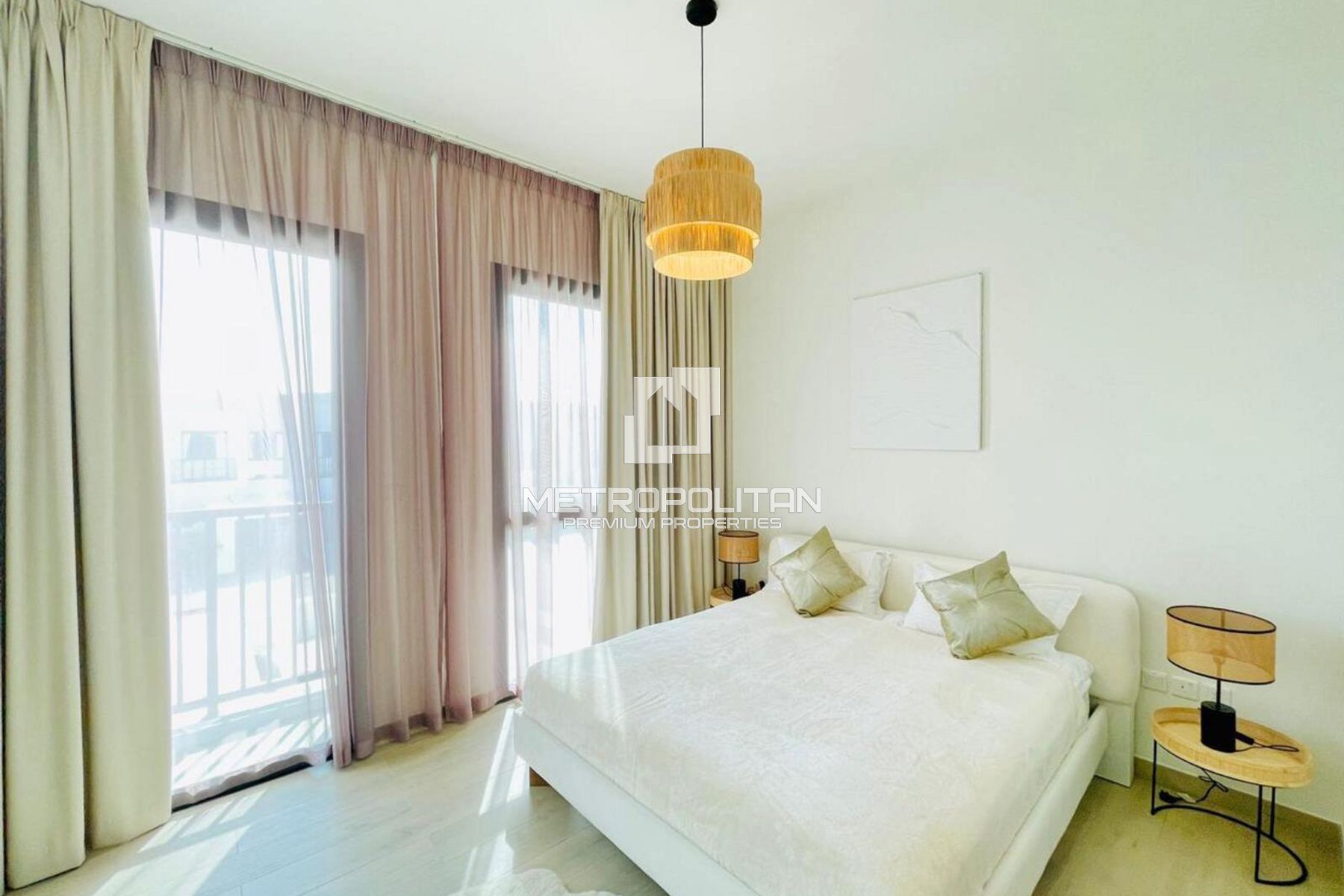 2BR Townhouse for Sale in Mina Al Arab – MPS-37955 photo-15