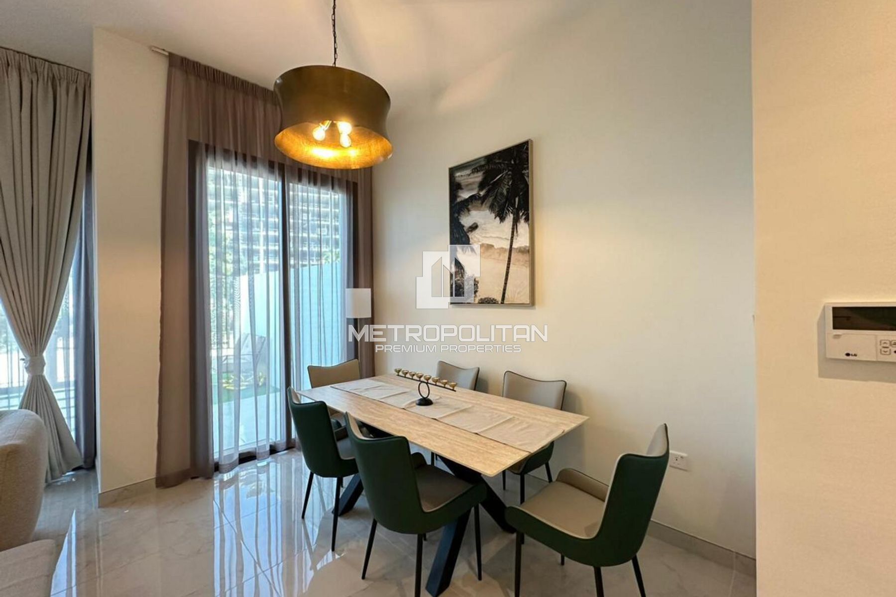 2BR Townhouse for Sale in Mina Al Arab – MPS-37955 photo-6