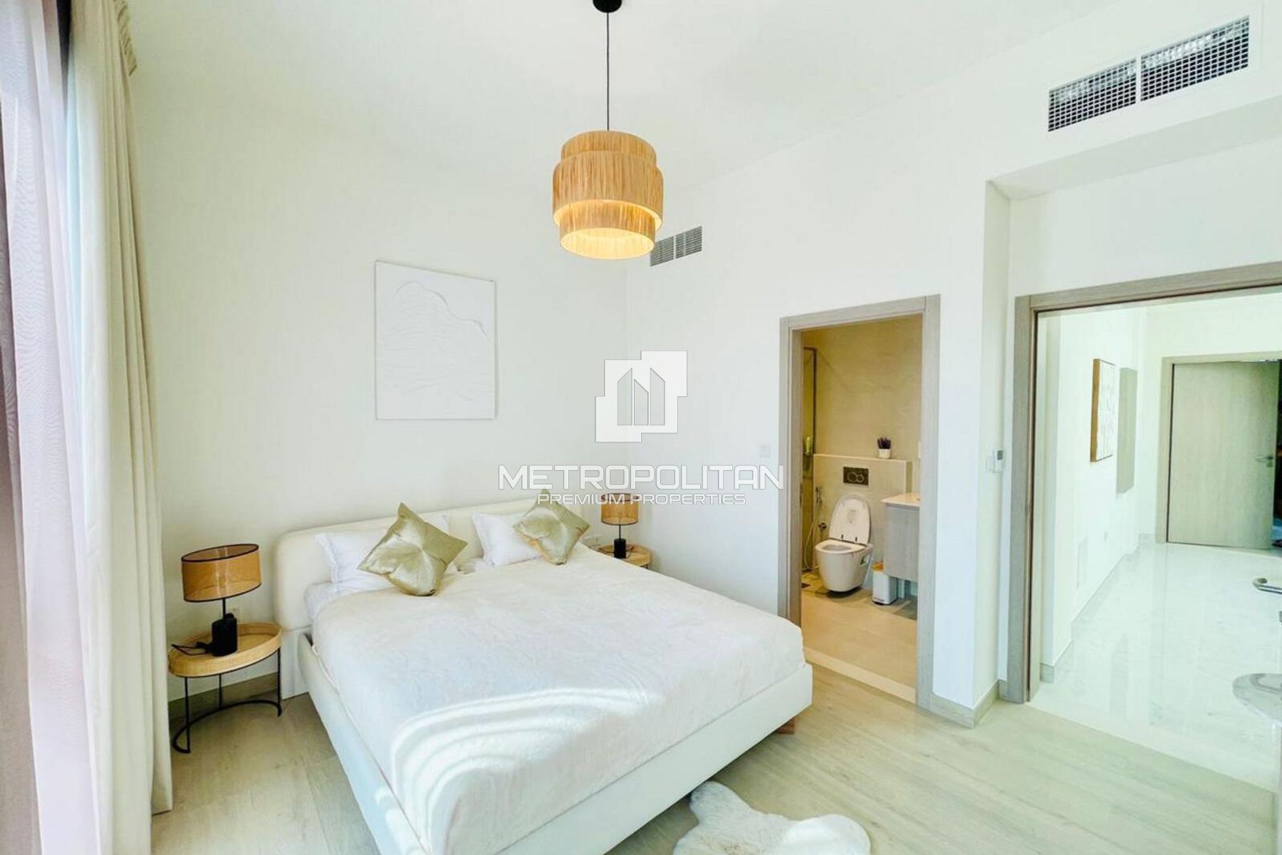 2BR Townhouse for Sale in Mina Al Arab – MPS-37955 photo-7