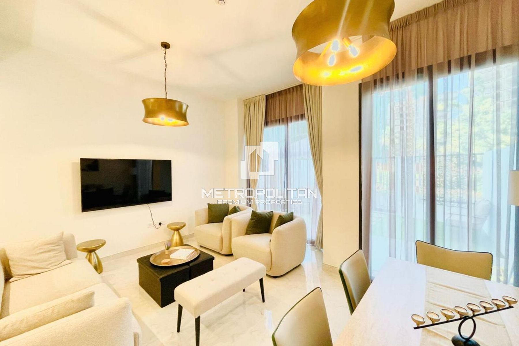 2BR Townhouse for Sale in Mina Al Arab – MPS-37955 photo-8