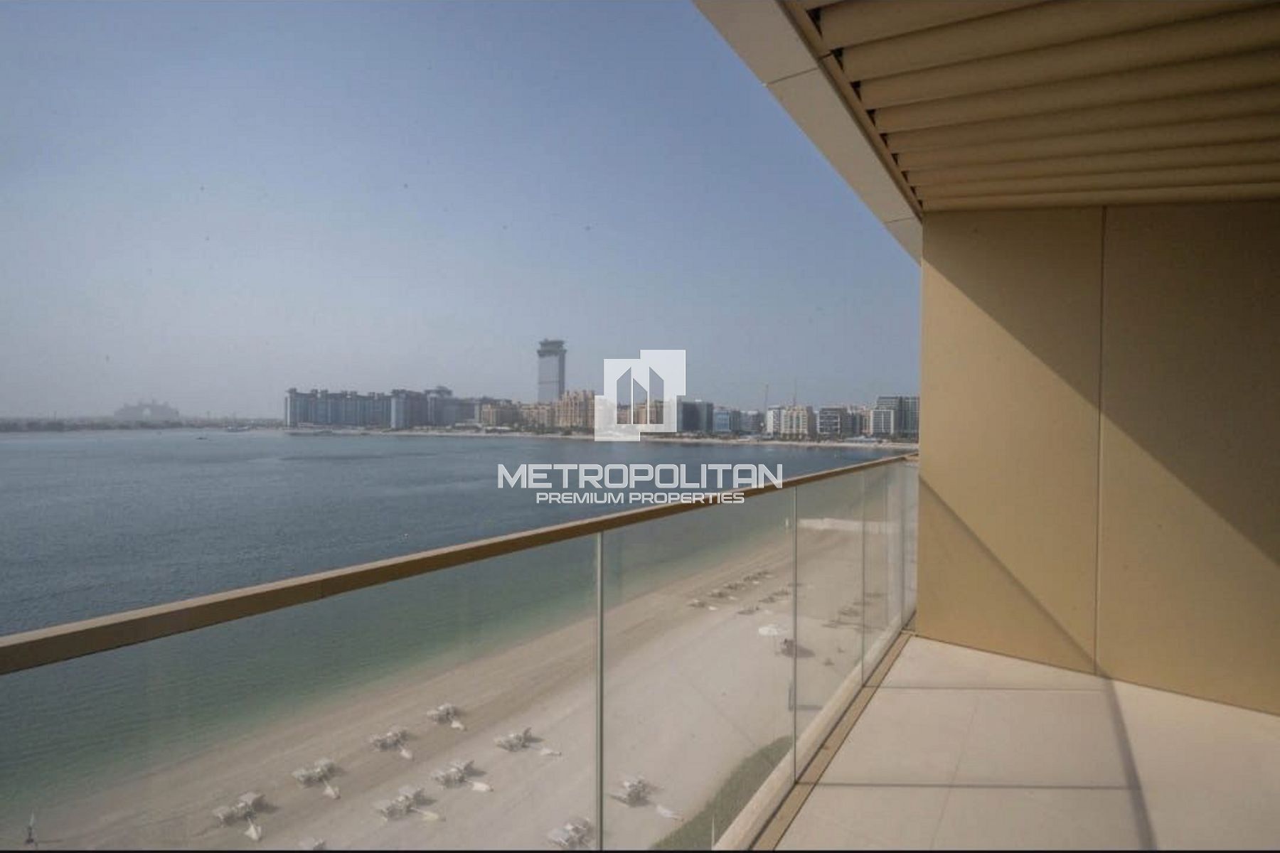 2-комнатная квартира на продажу в Dubai Harbour – MPS-37958 photo-15