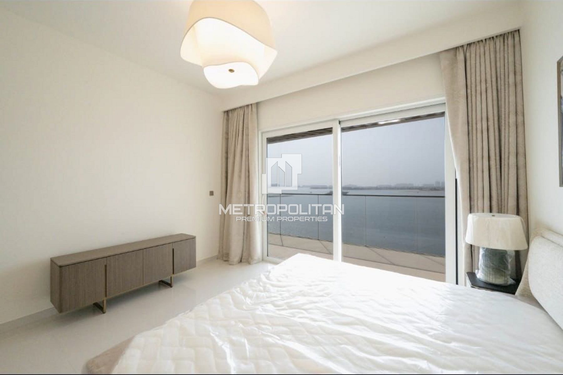 2-комнатная квартира на продажу в Dubai Harbour – MPS-37958 photo-19