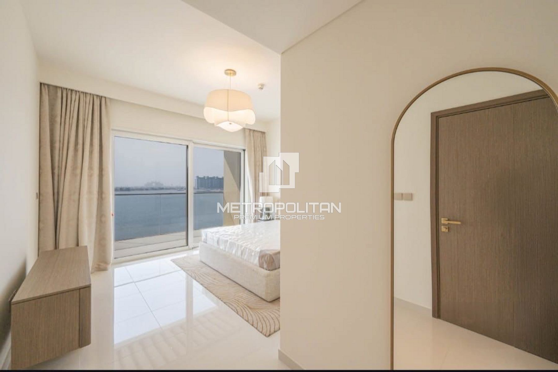 2-комнатная квартира на продажу в Dubai Harbour – MPS-37958 photo-20