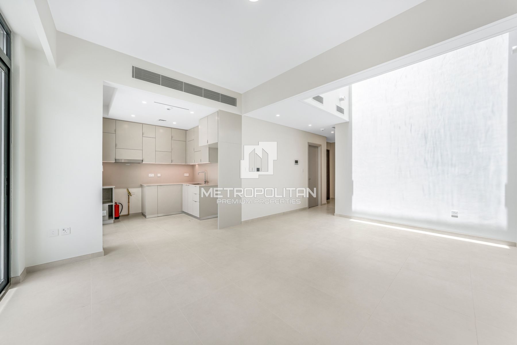 3BR Townhouse for Sale in Arabian Ranches 3 – MPS-37961 photo-0
